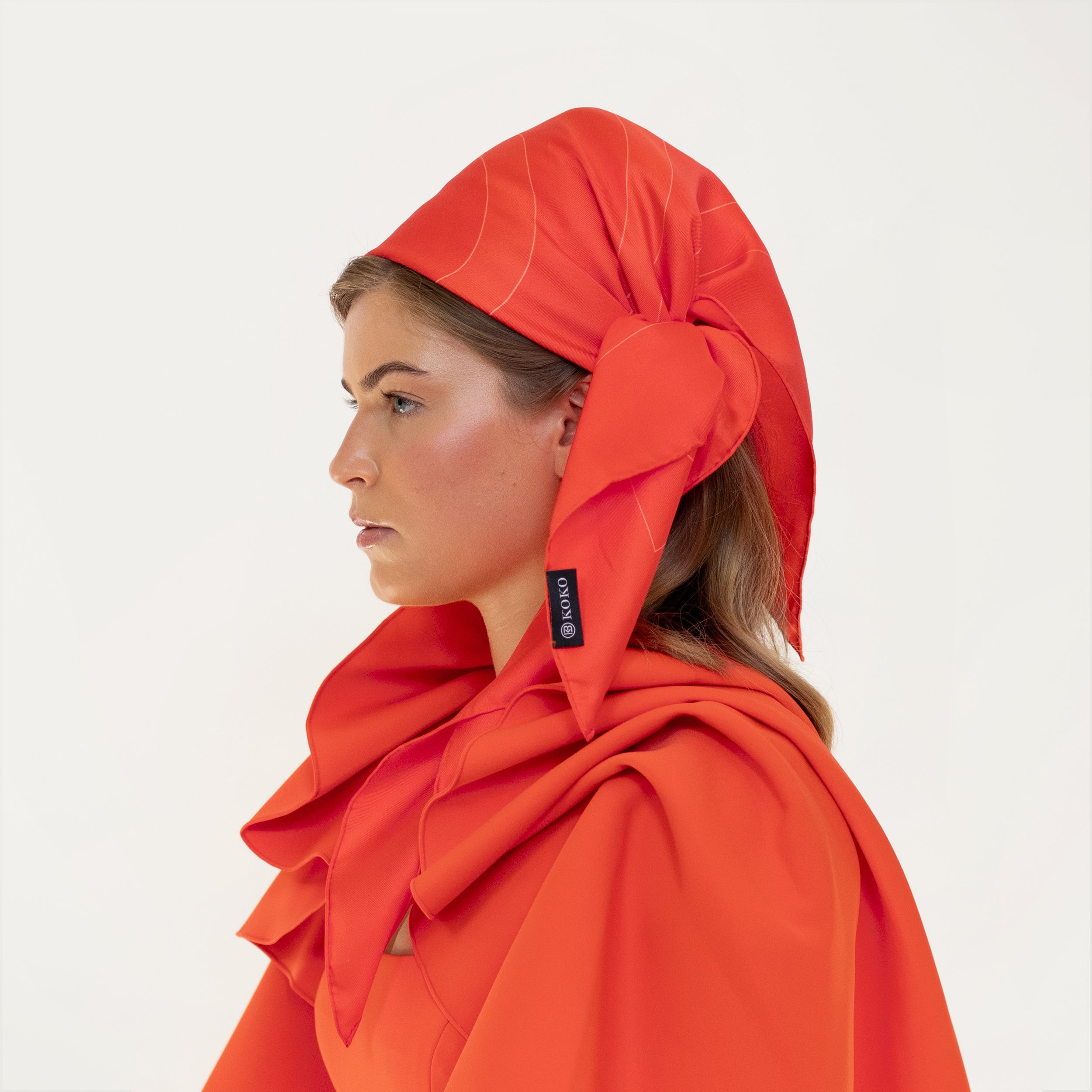 Basico-Red-Orange-2.jpg