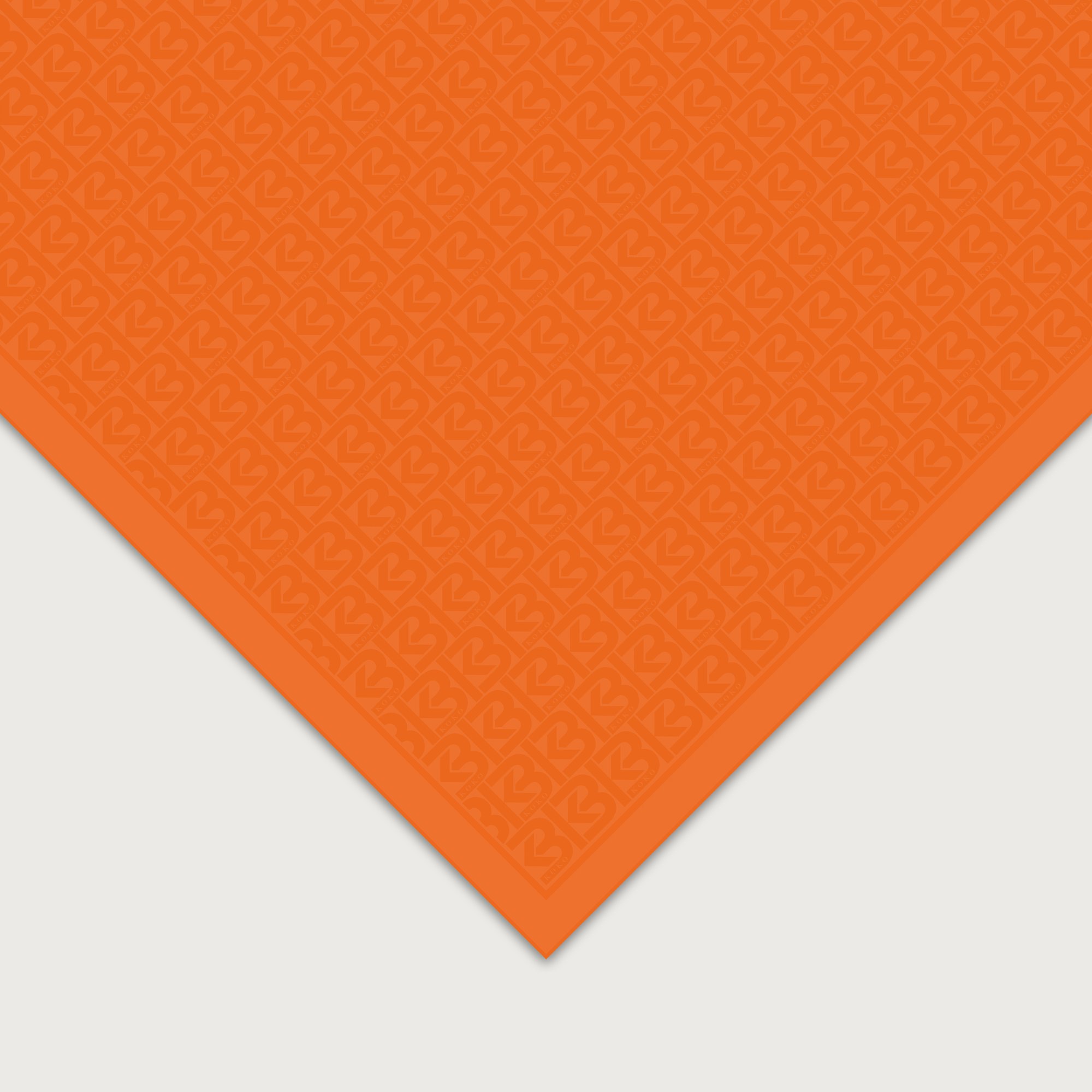 Orange-tiger-a2.jpg