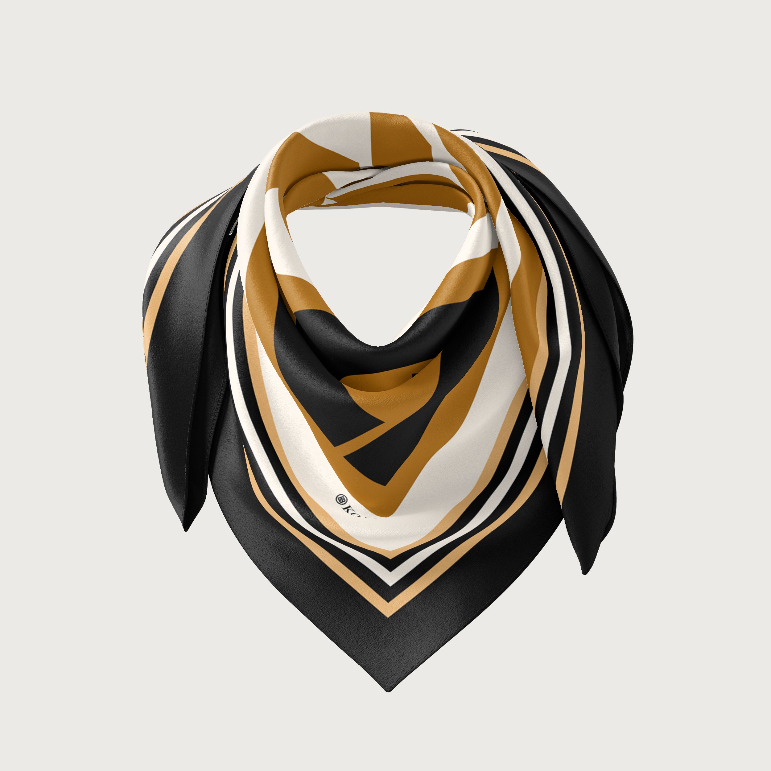Quadrata-Golden-22.jpg
