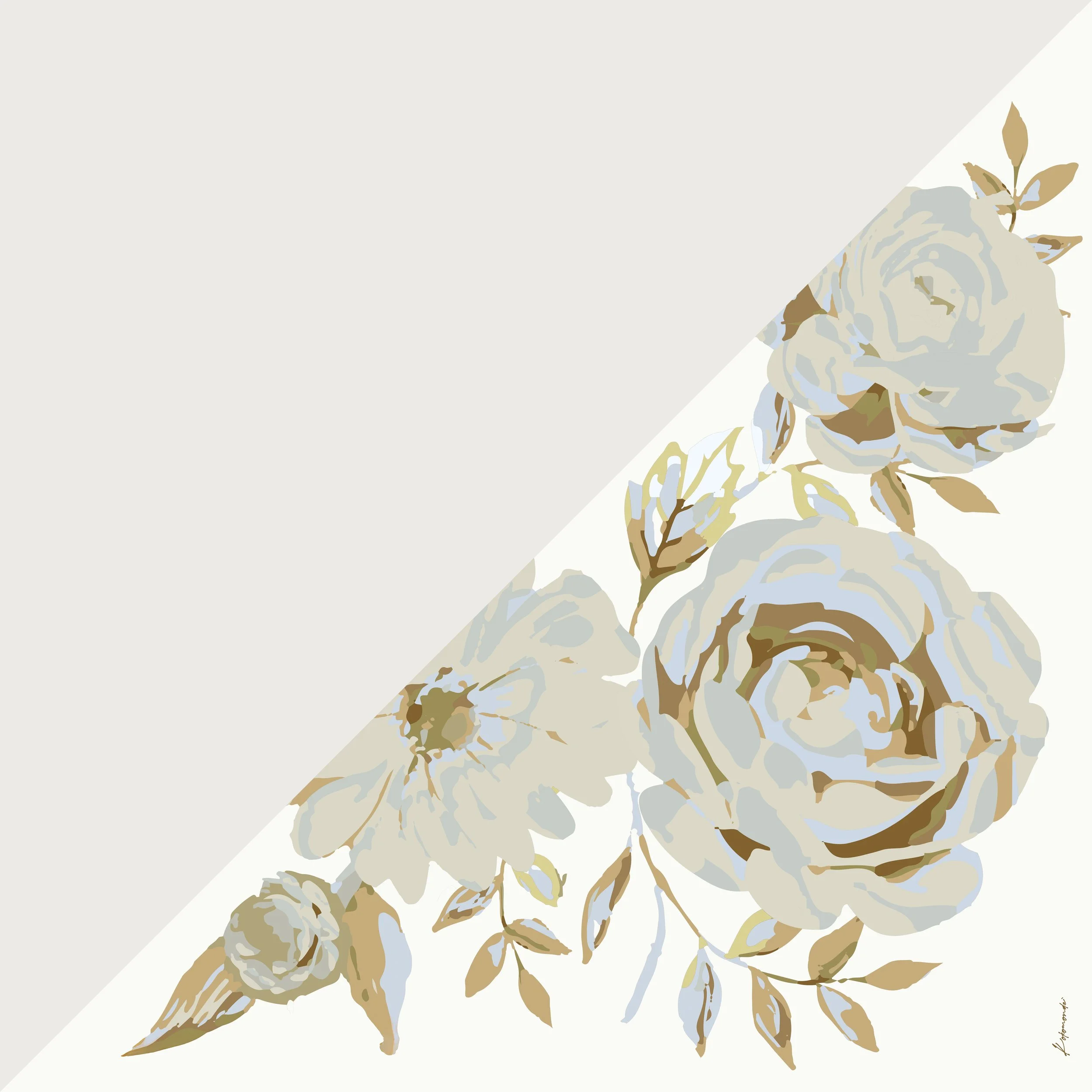 Decouppage-Soft-4.jpg