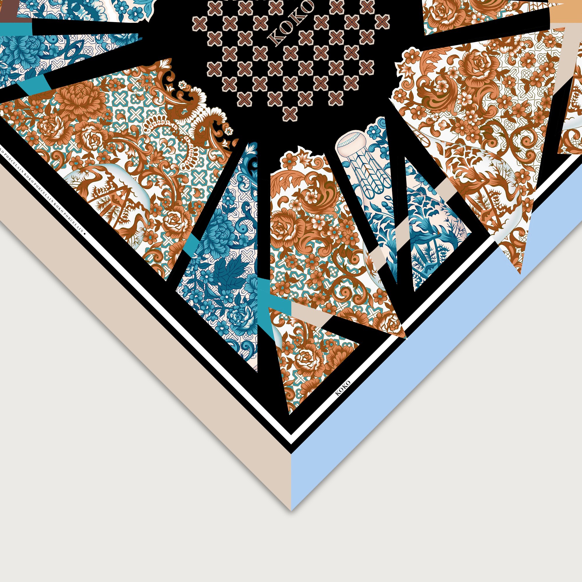 Porcelain-Tawny-2.jpg