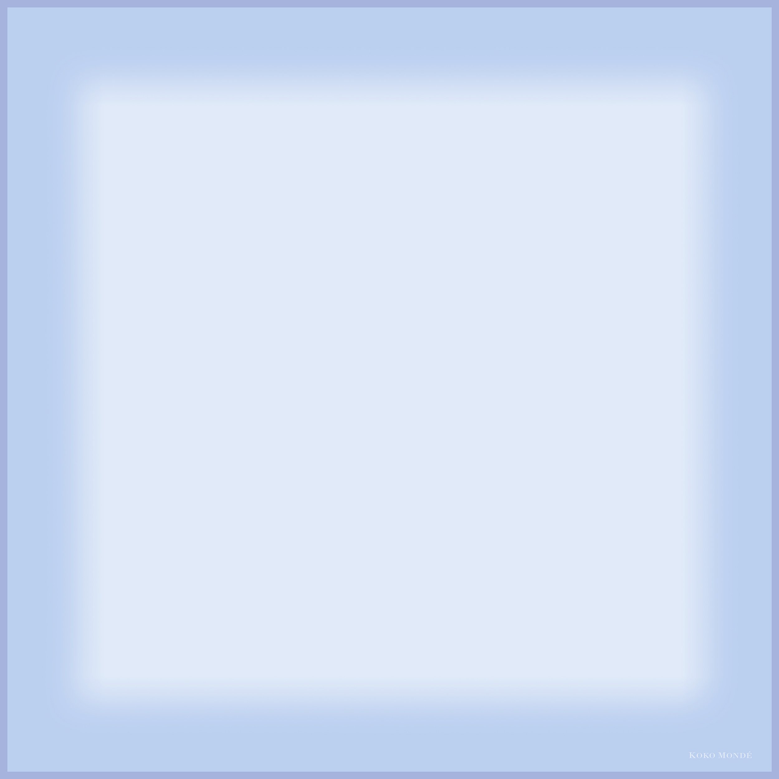 Franc-Chambray.jpg