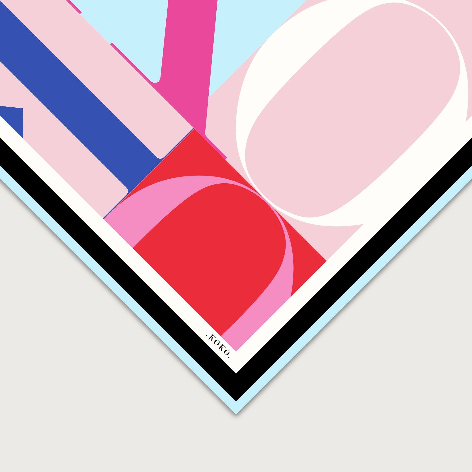 Manquante-Candy1.jpg