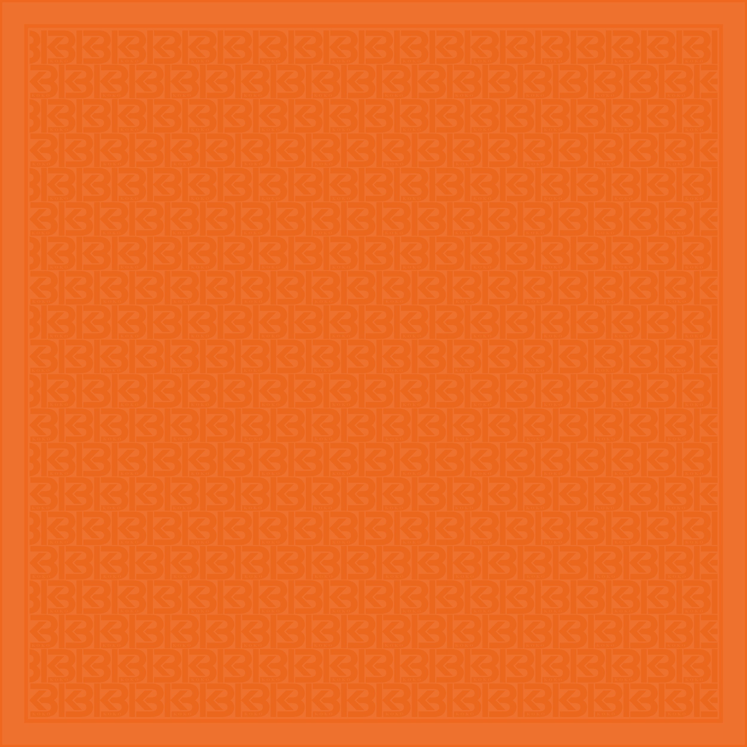 AW-2023-NY-Orange-Tiger.jpg