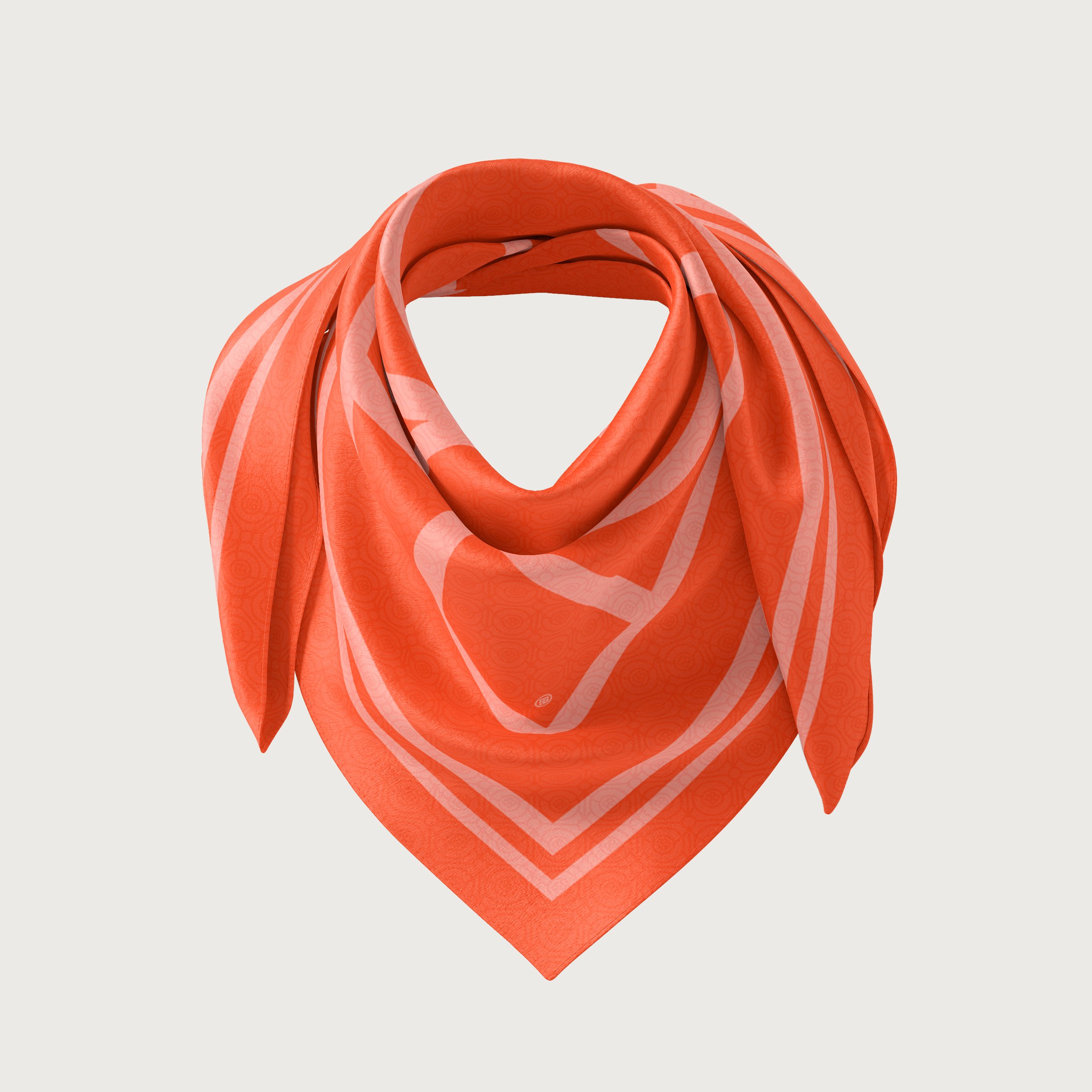 Mardom-Tangerine-2.jpg