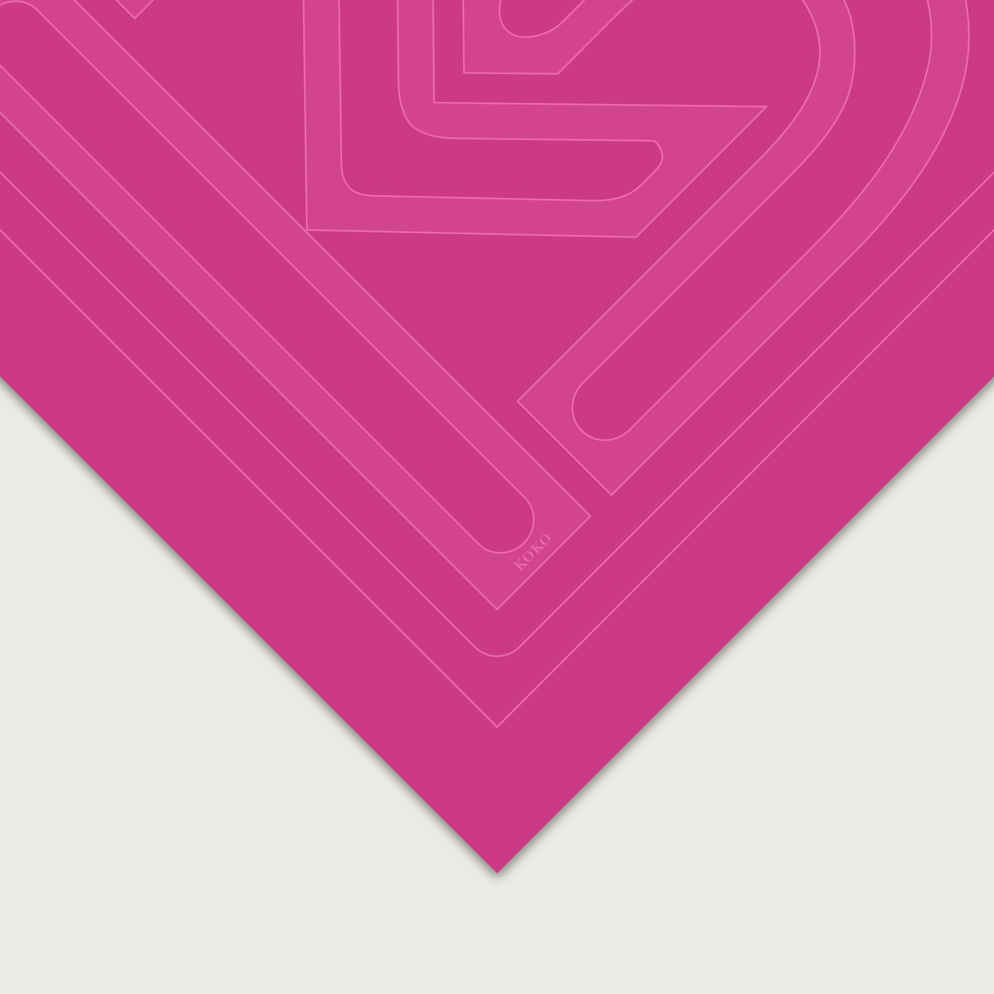 Basico_Rose-Violet2.jpg