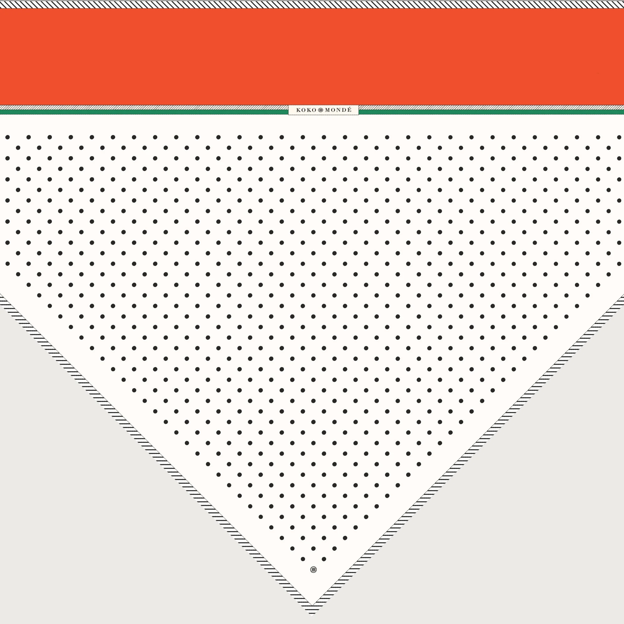 Polka-Dot-Orange-3.jpg