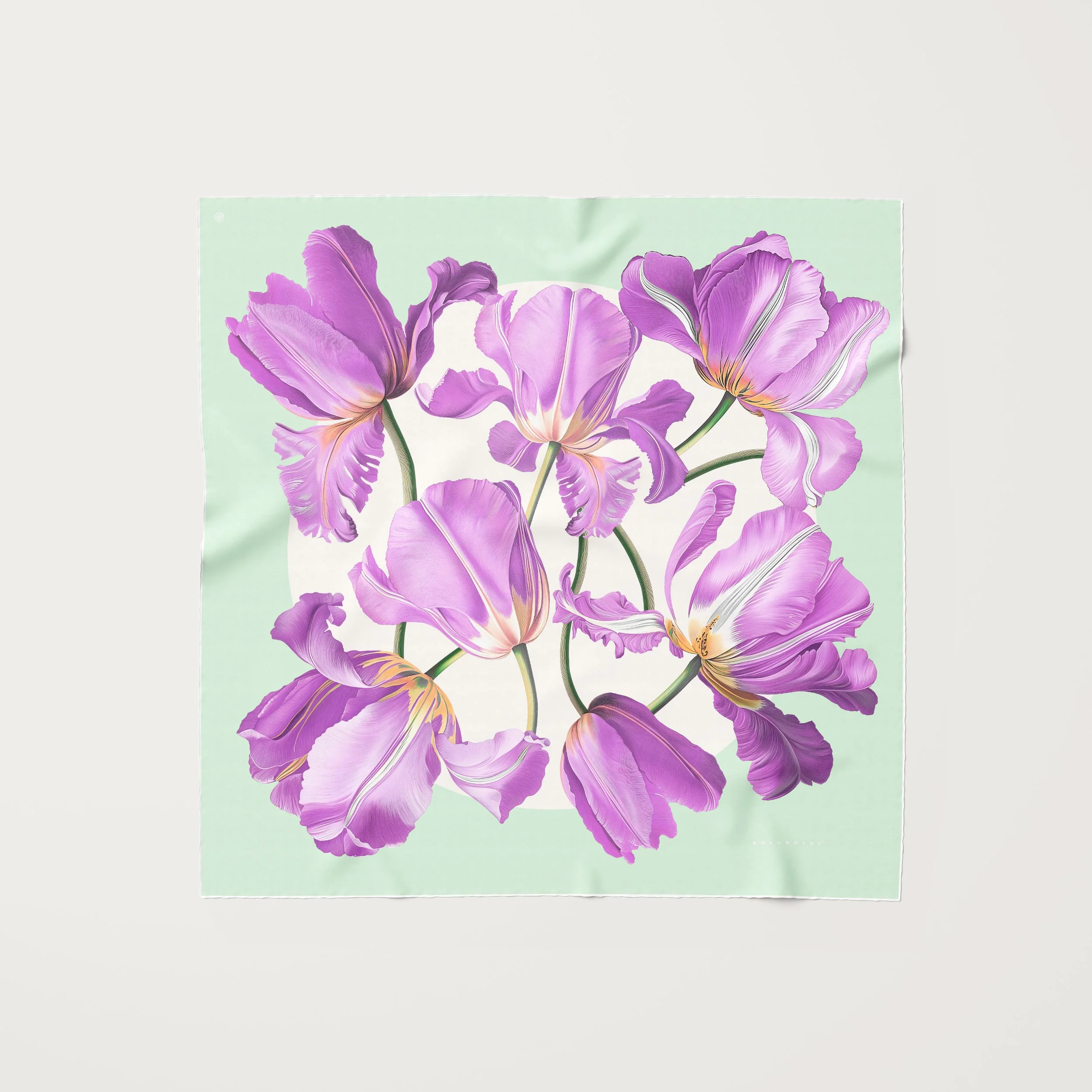 TULIPE-Pale-Pistachio-2.jpg