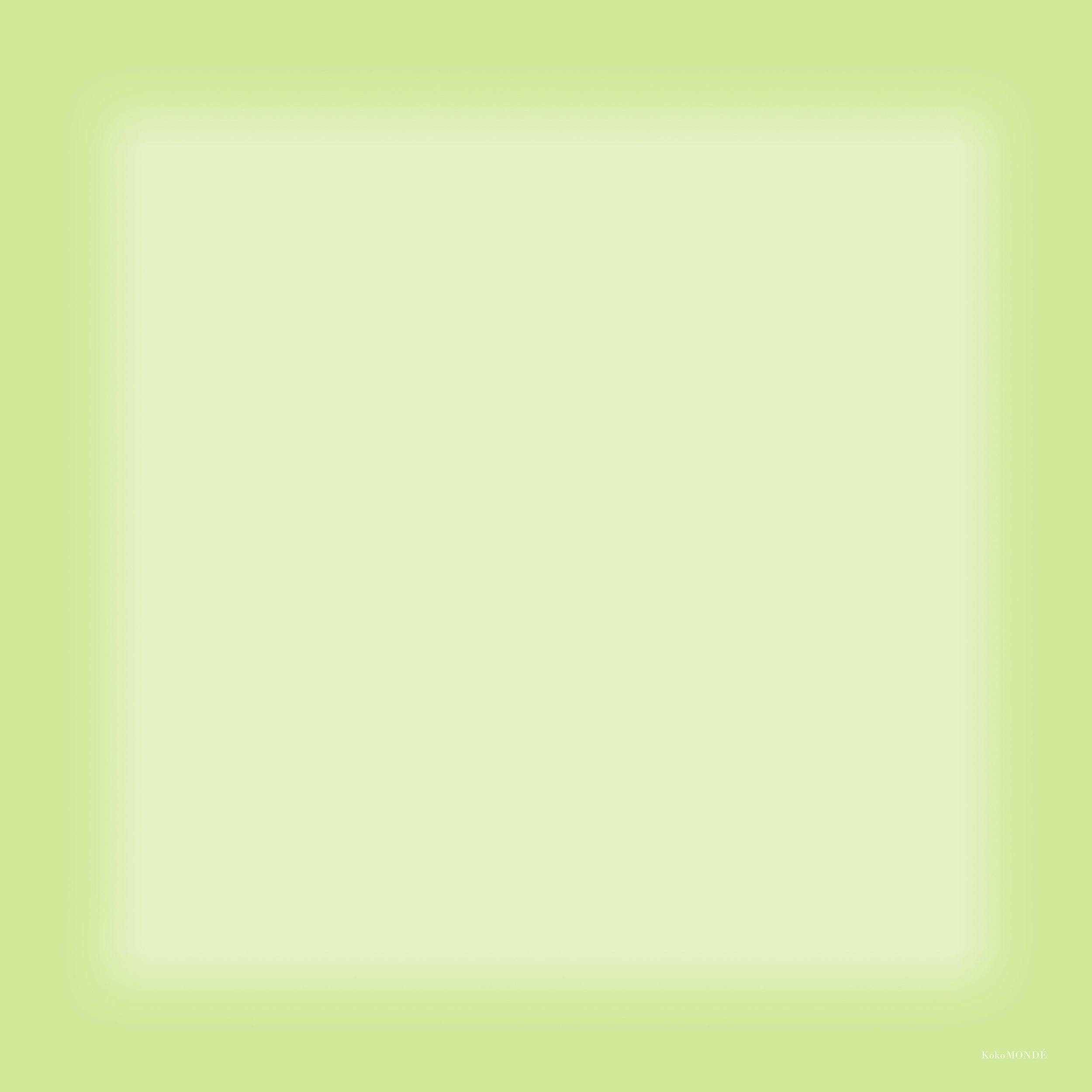 Franc-Pistachio.jpg