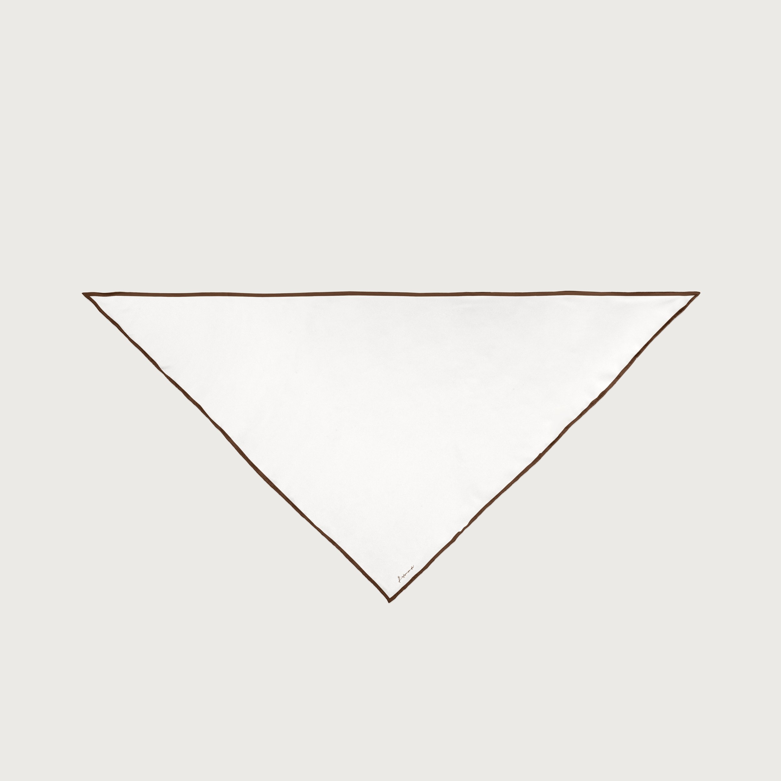 Kids-Bordure-Toffee-2.jpg