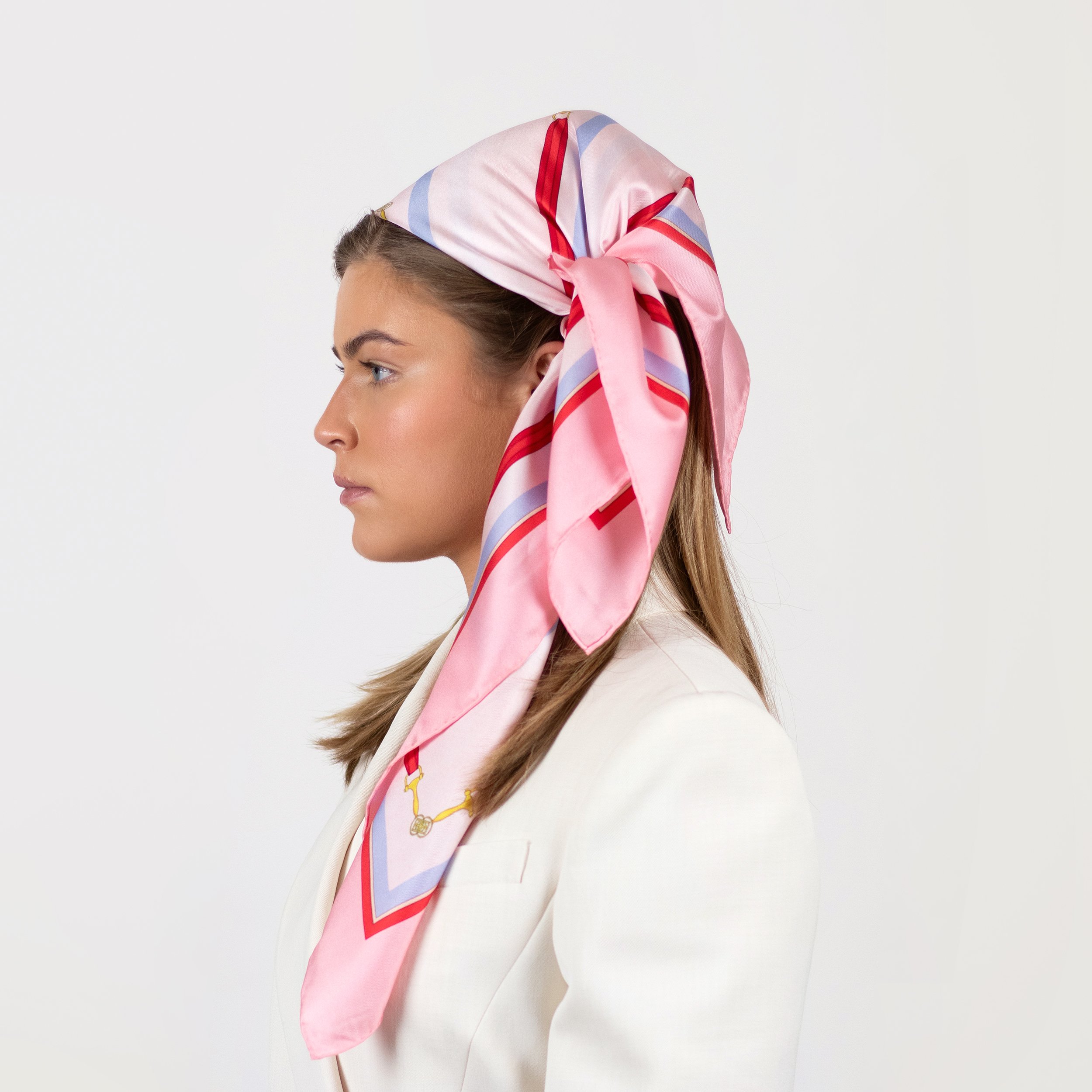 Mellor Pink.jpg
