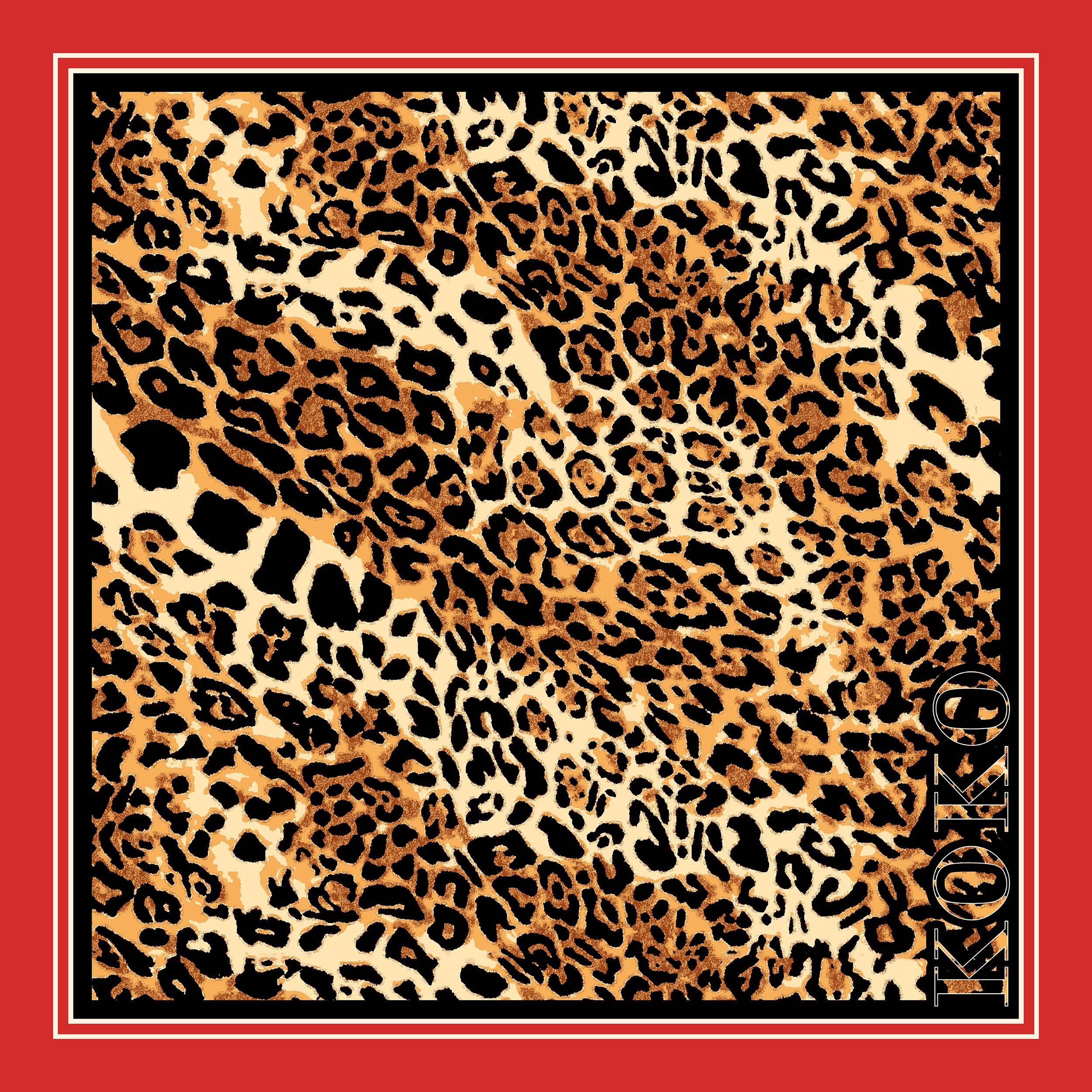 ©Selvaggio-Red.jpg