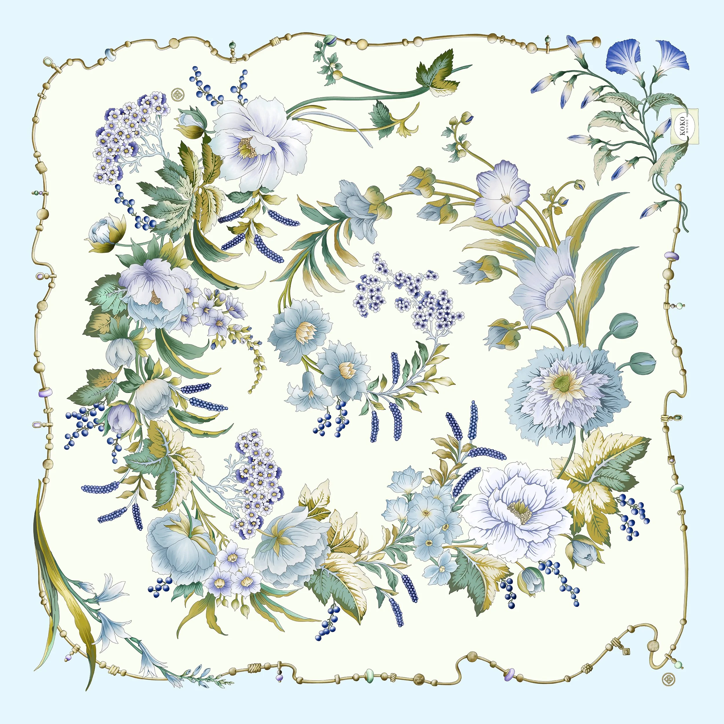 Florale Sonata Ciel.jpg