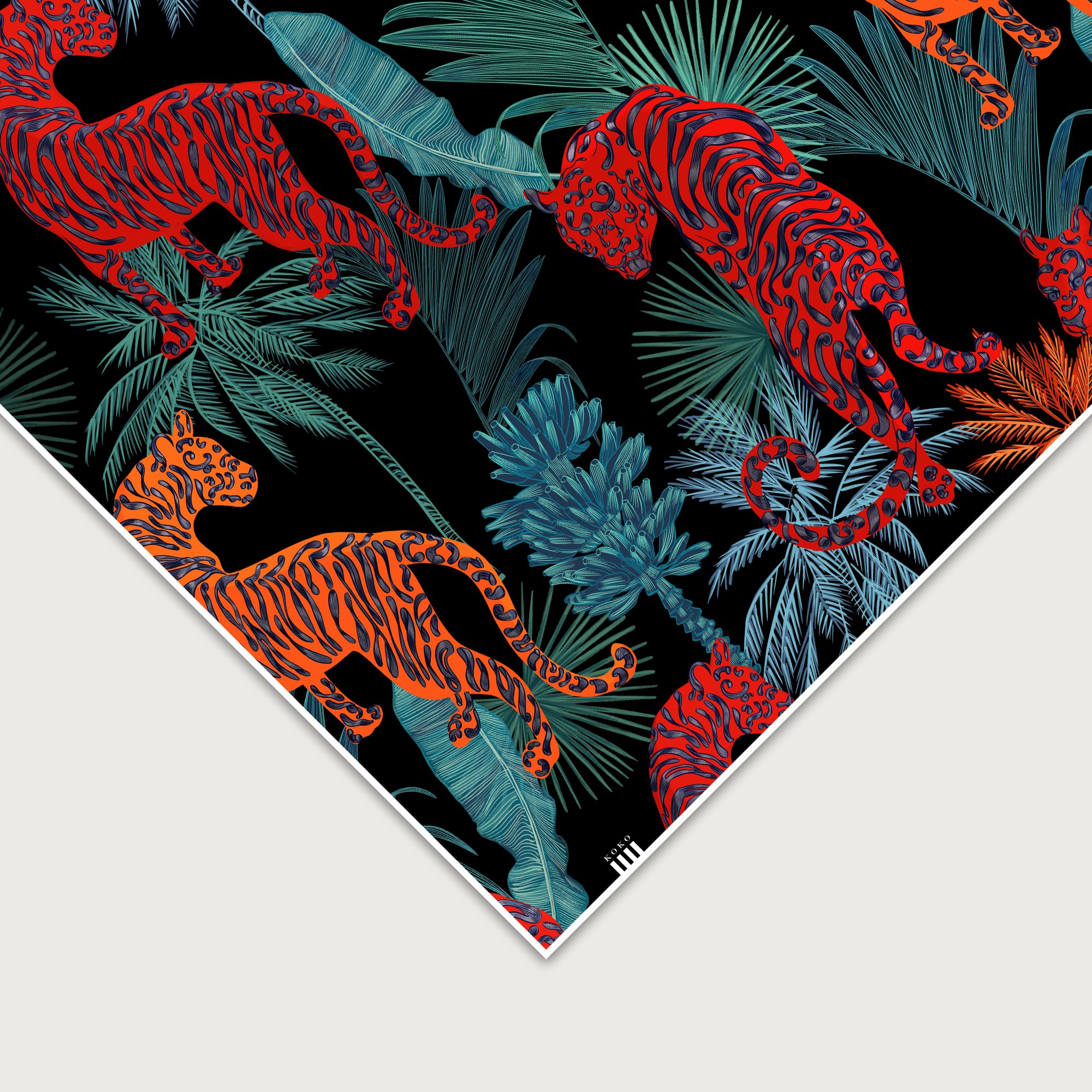 Tropics-Black-2.jpg