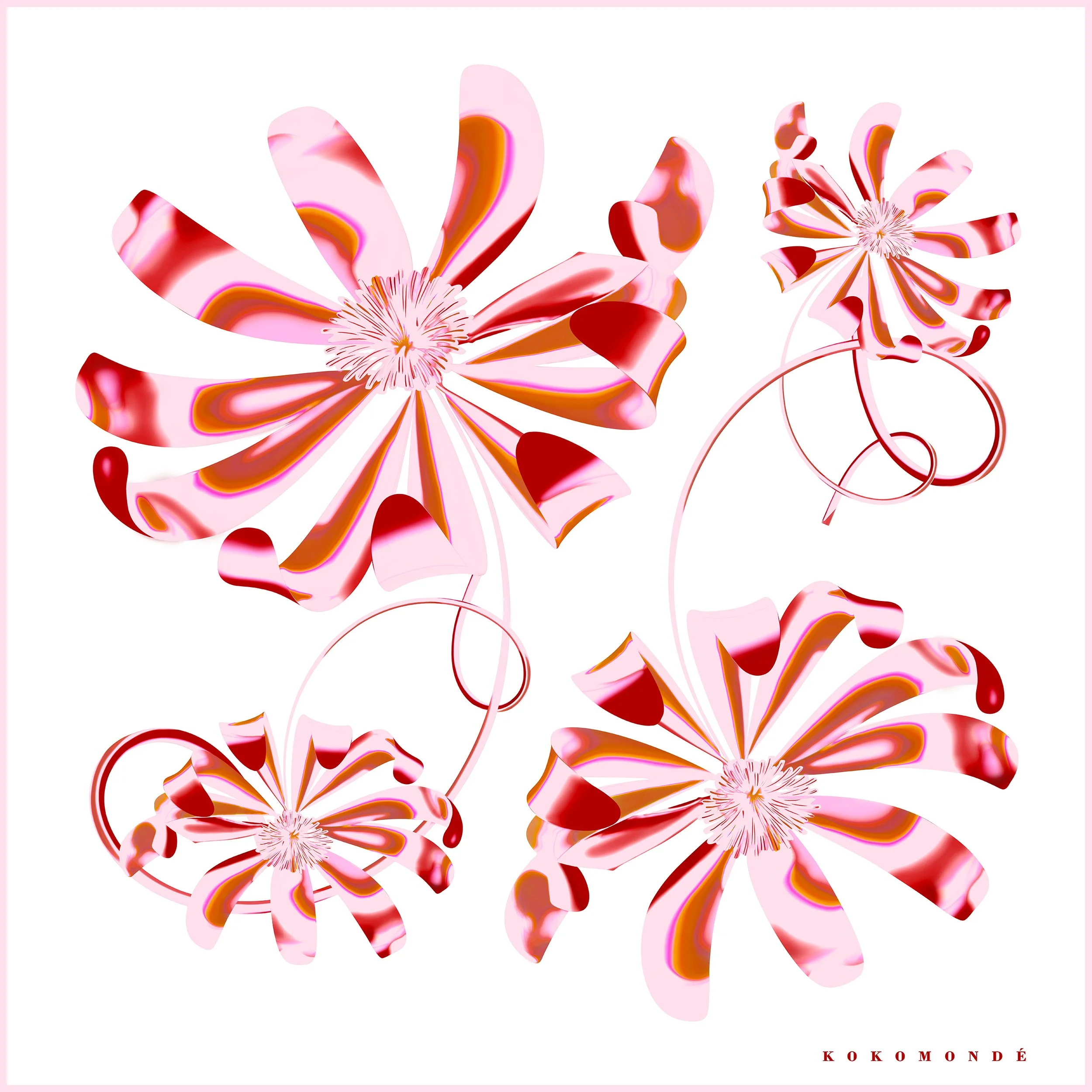 AURORA Deja Vu Rose.jpg