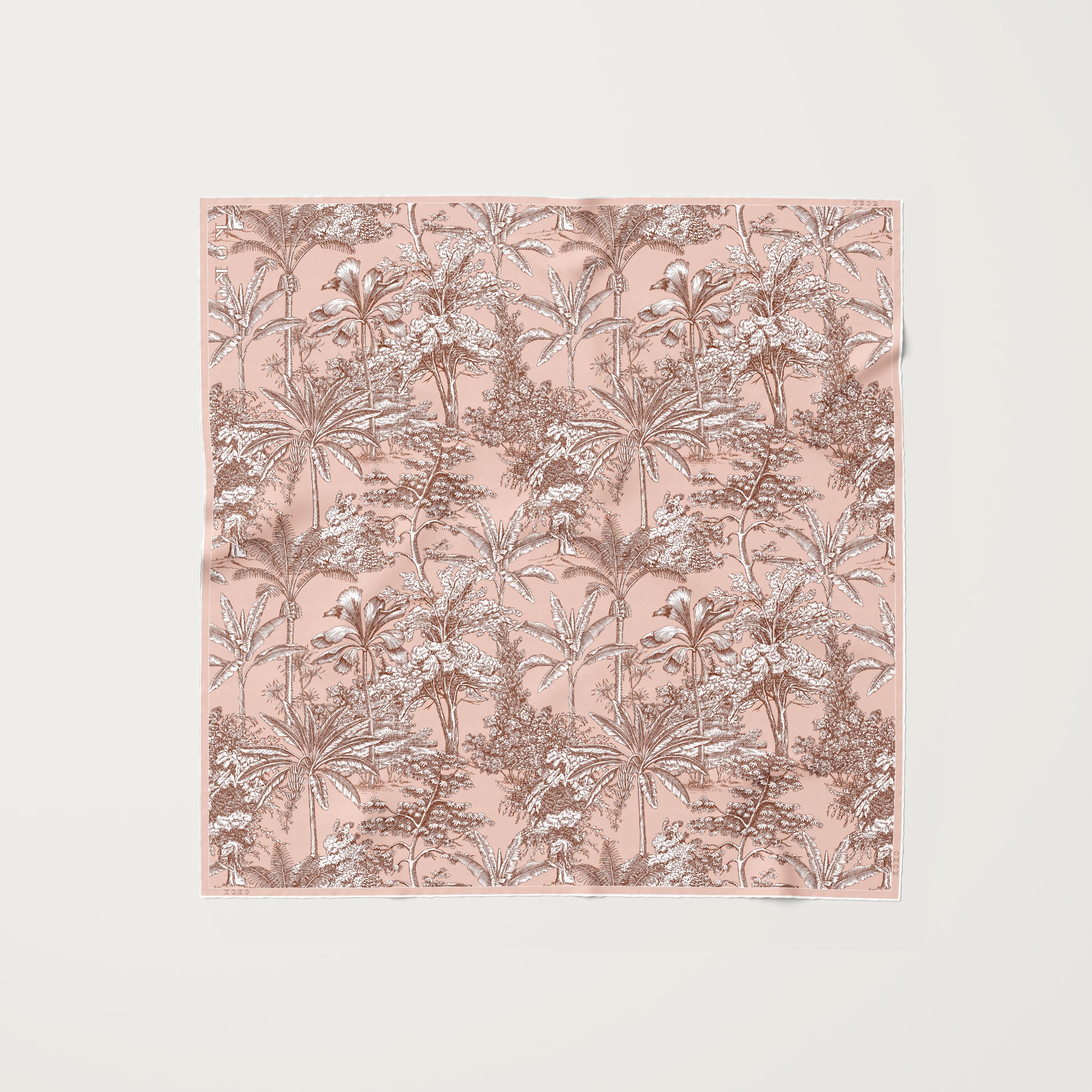 Toile-De-Koko-Bronze-1.jpg