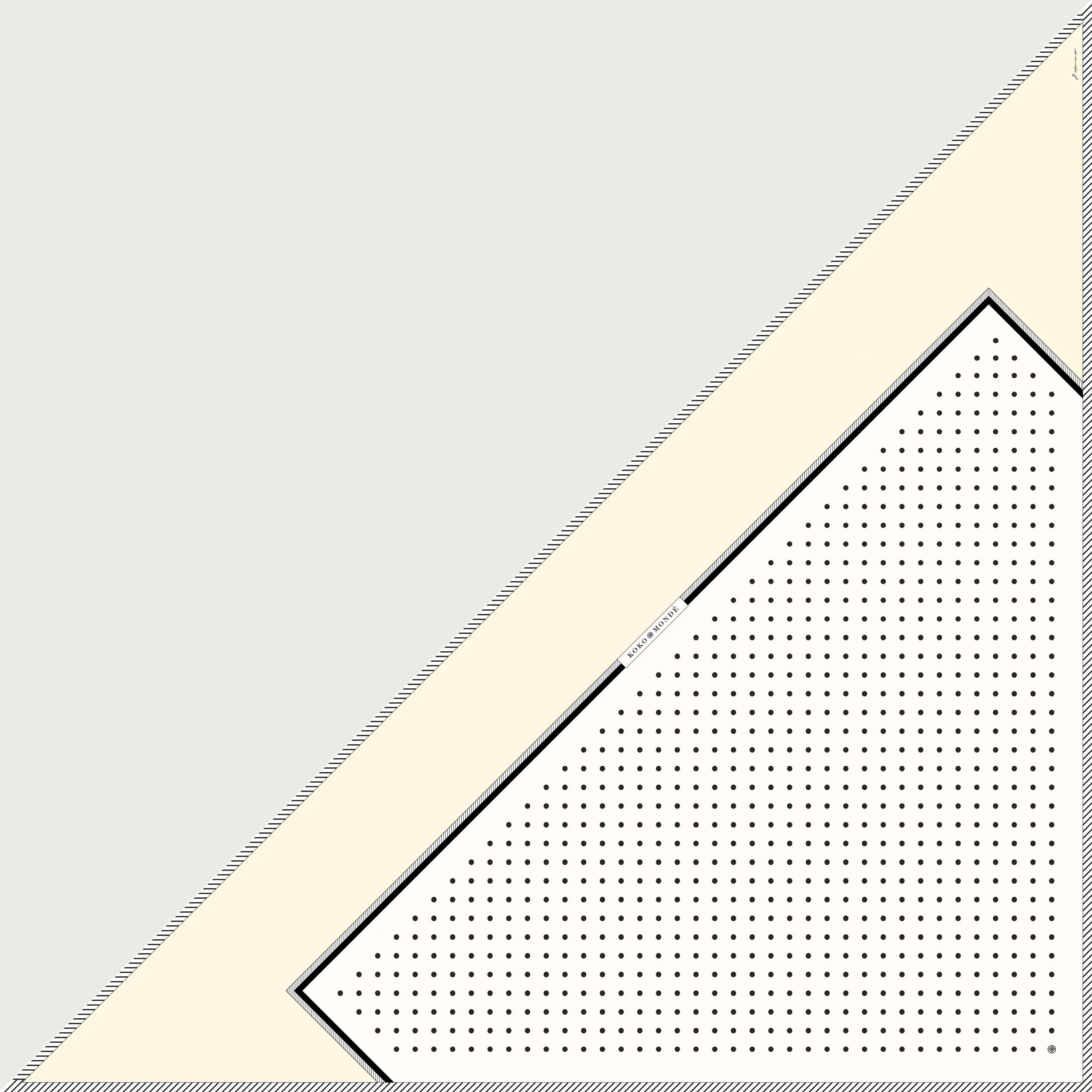 polka-dot-yellow.jpg