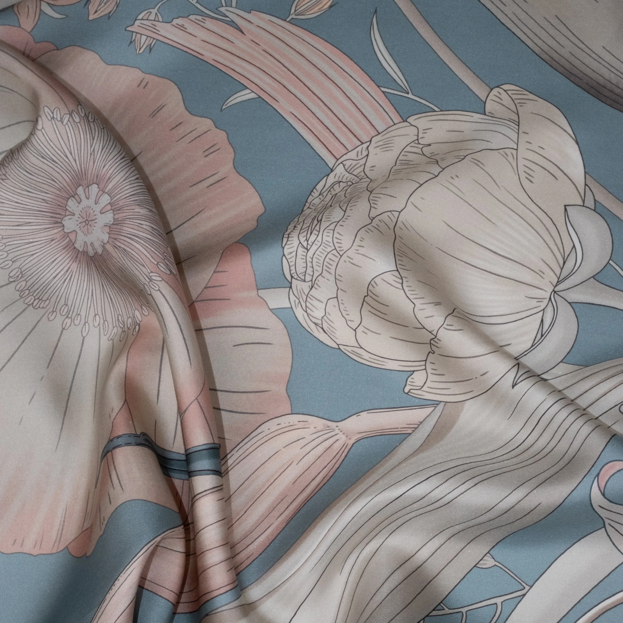 Boquet Blue.jpg