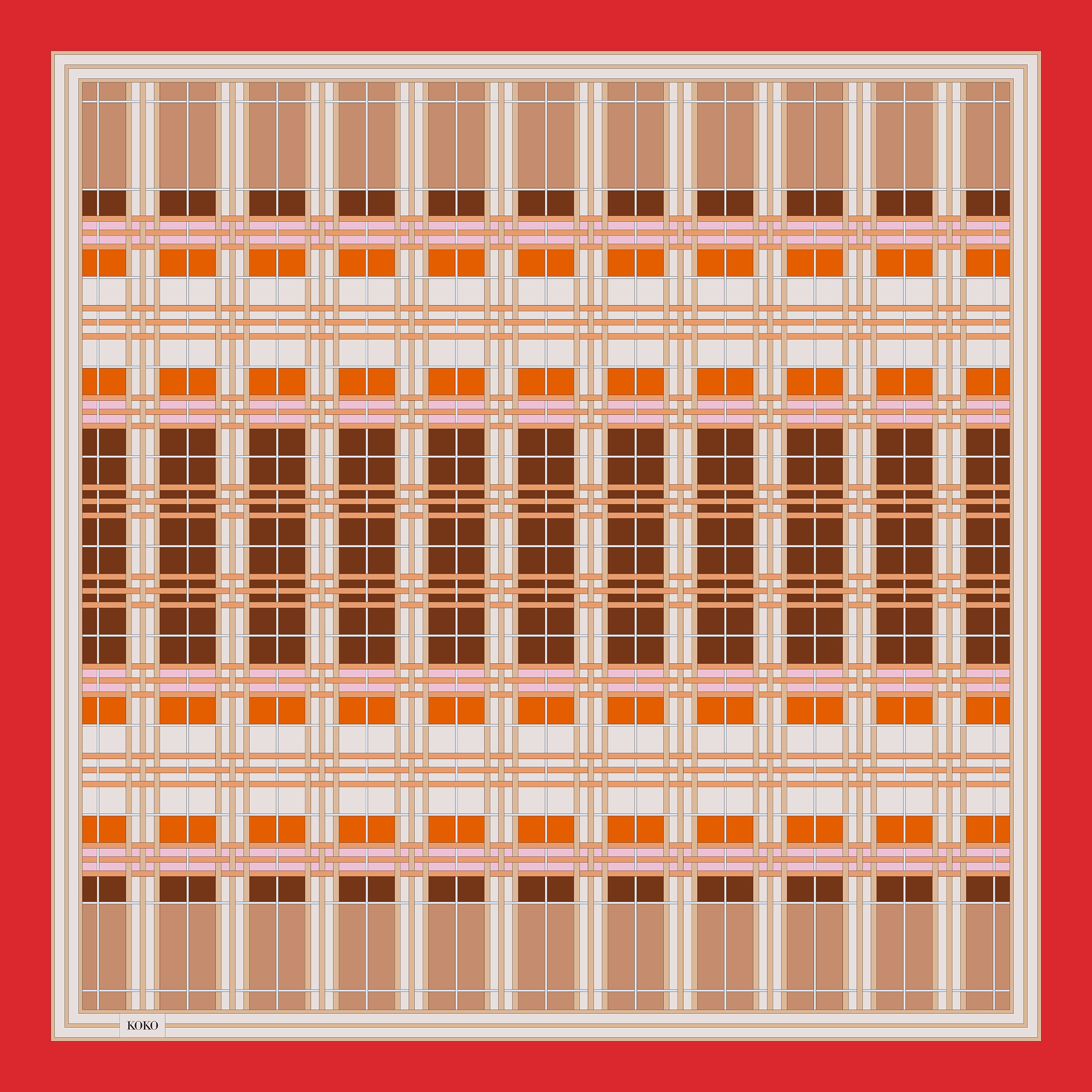Weave-Red.jpg
