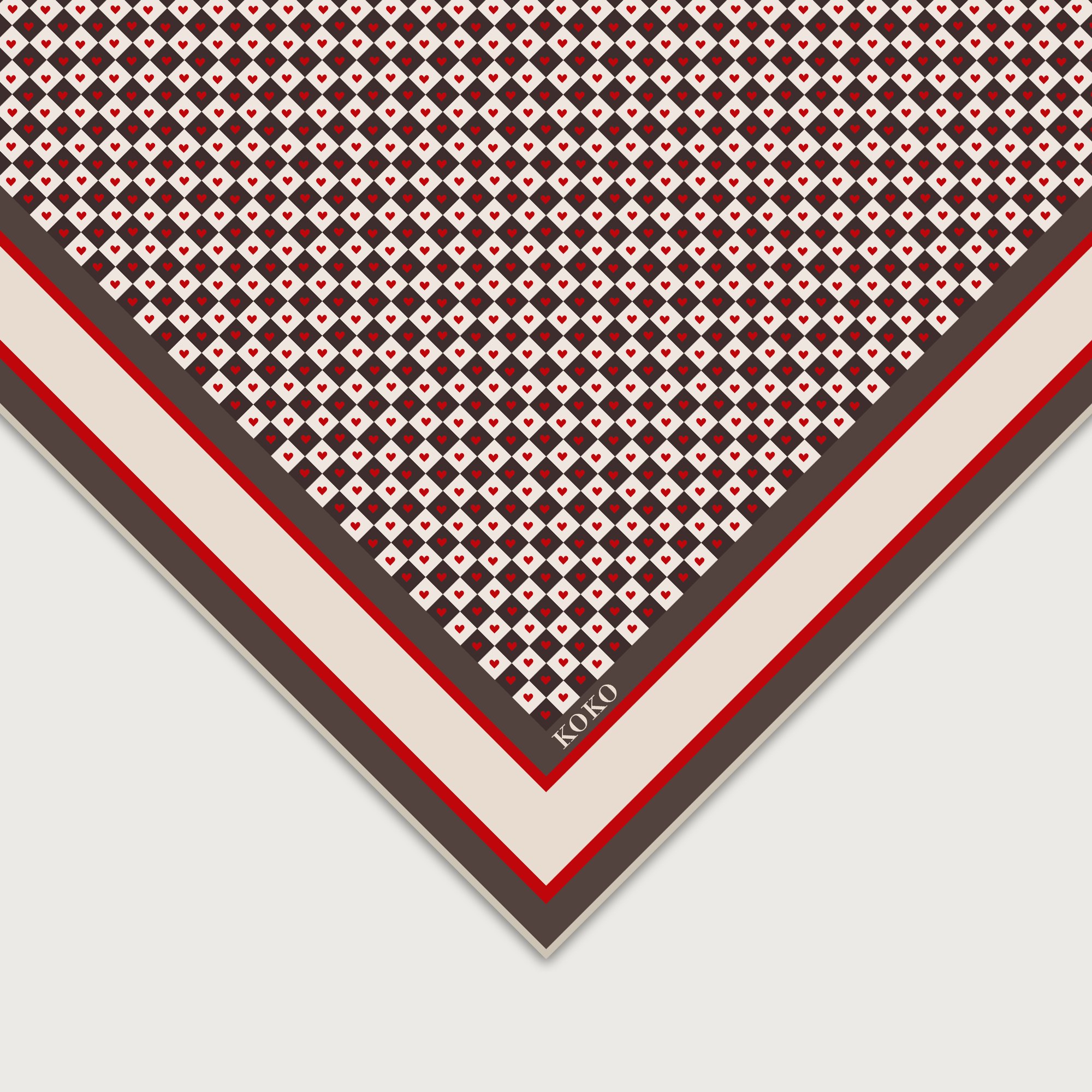 Hearts-Red-Brown32.jpg