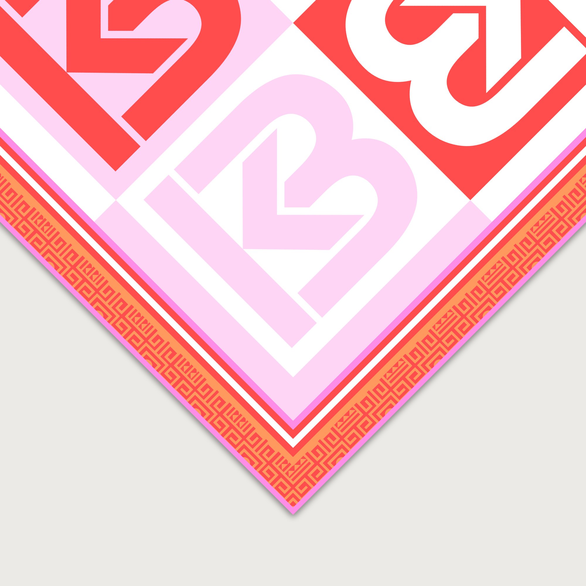 Quadrata-Brillante-2.jpg