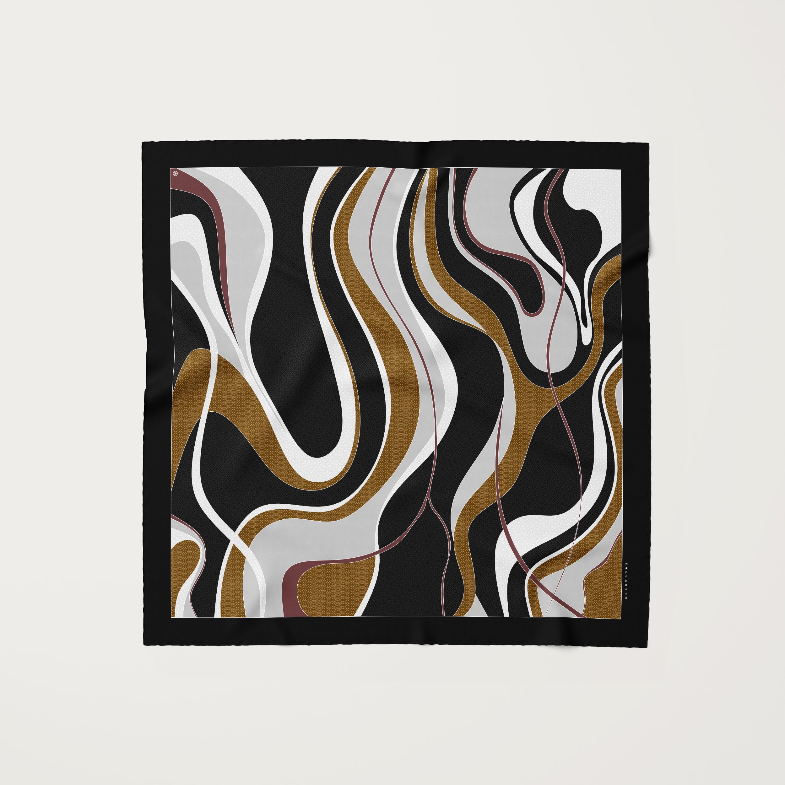 MARBRÉ-Bronze-Brown-2.jpg