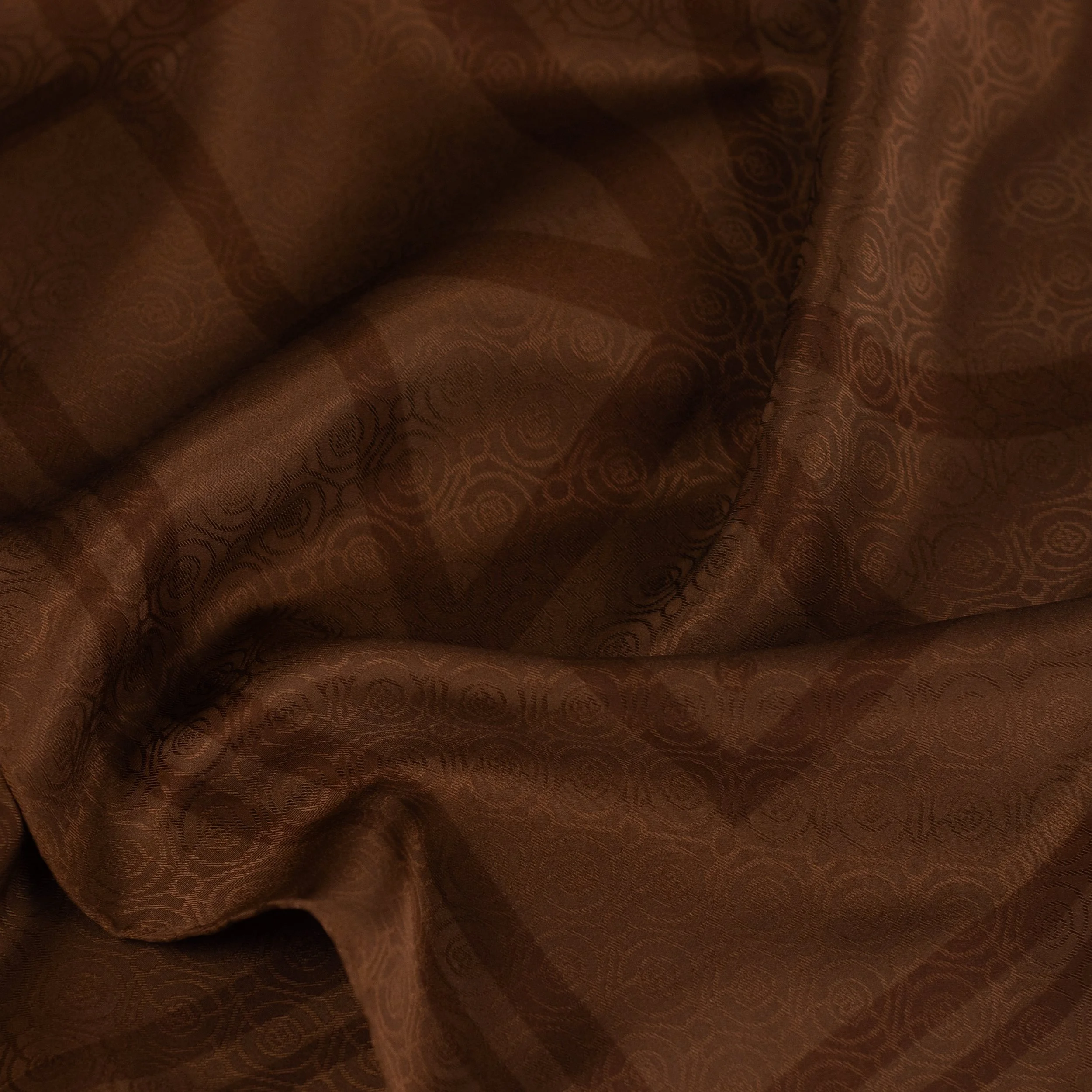 IMG_1373 elaine updated.jpg