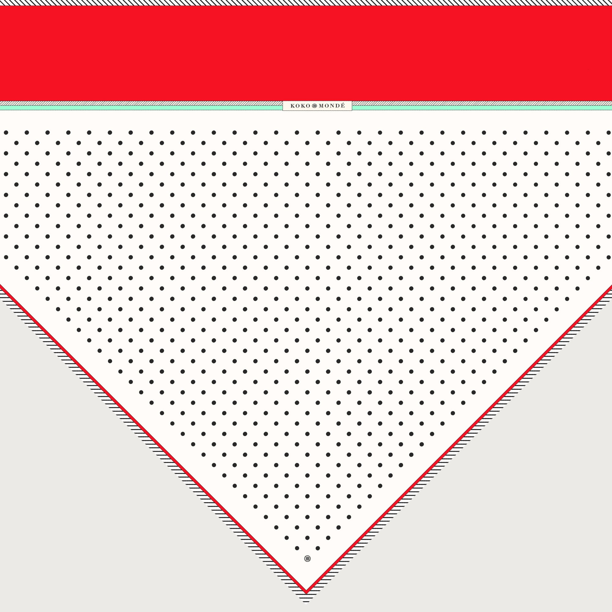 Polka-Dot-Red-3.jpg