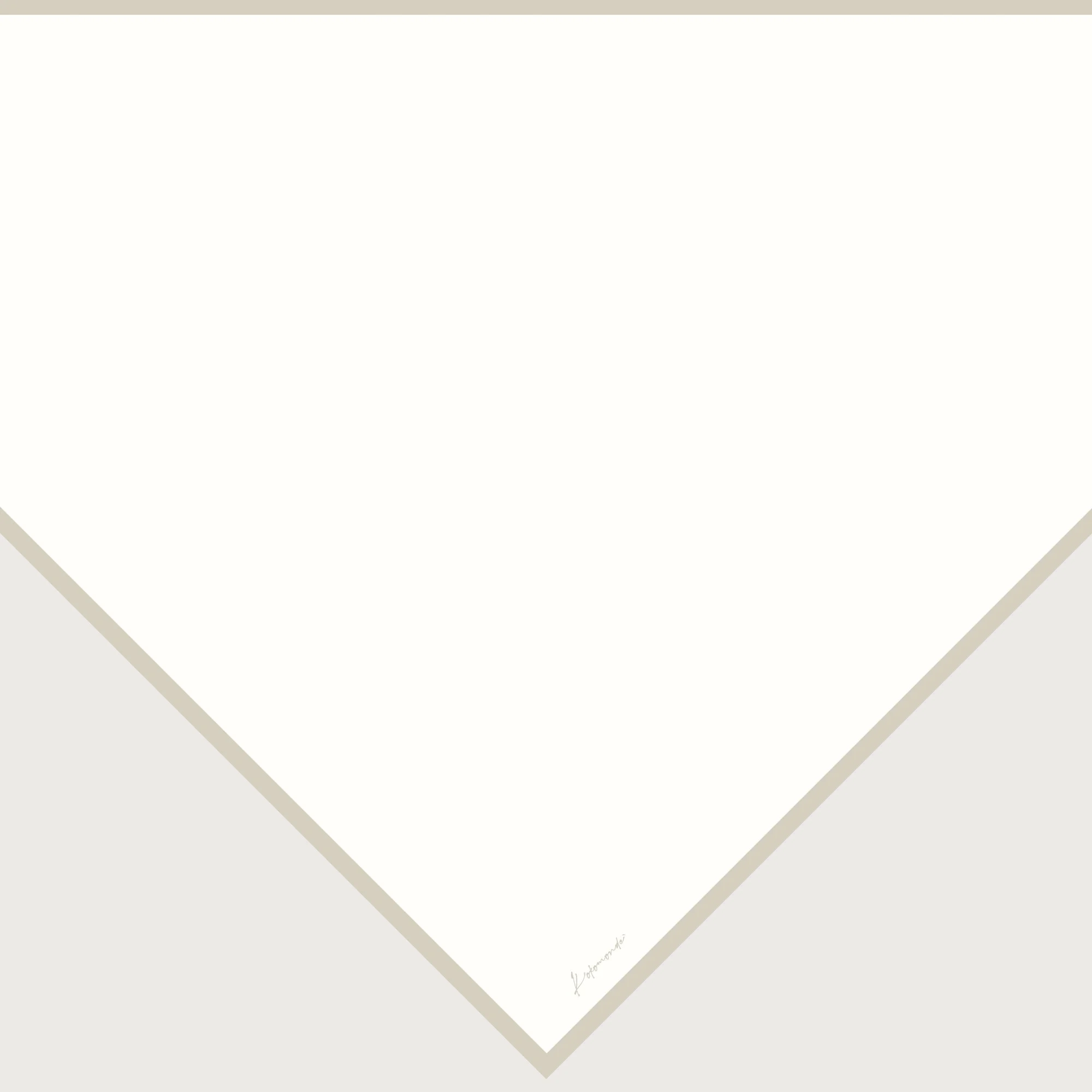 Kids-Bordure-French-3.jpg