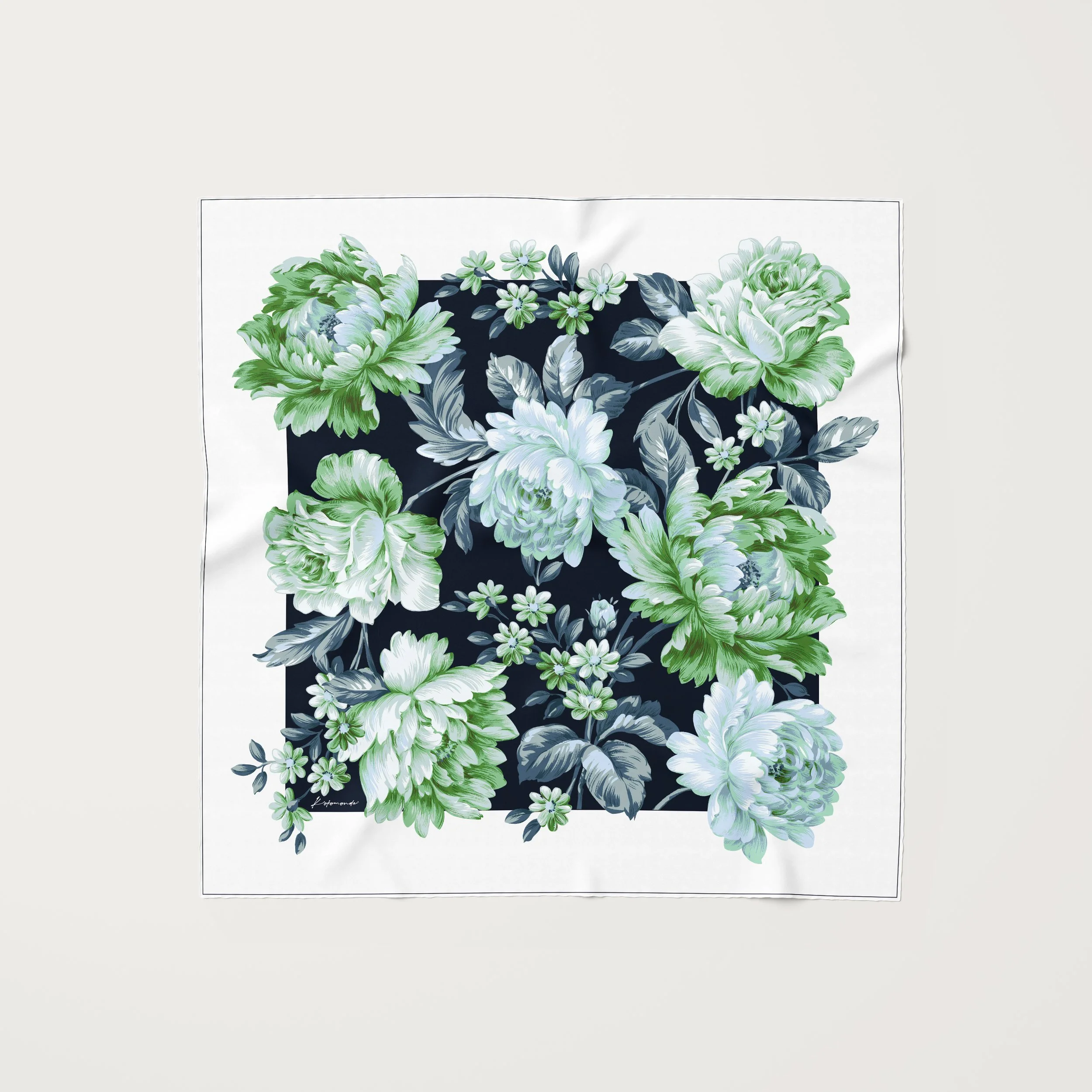 ROSALIE-Honeydew-2.jpg