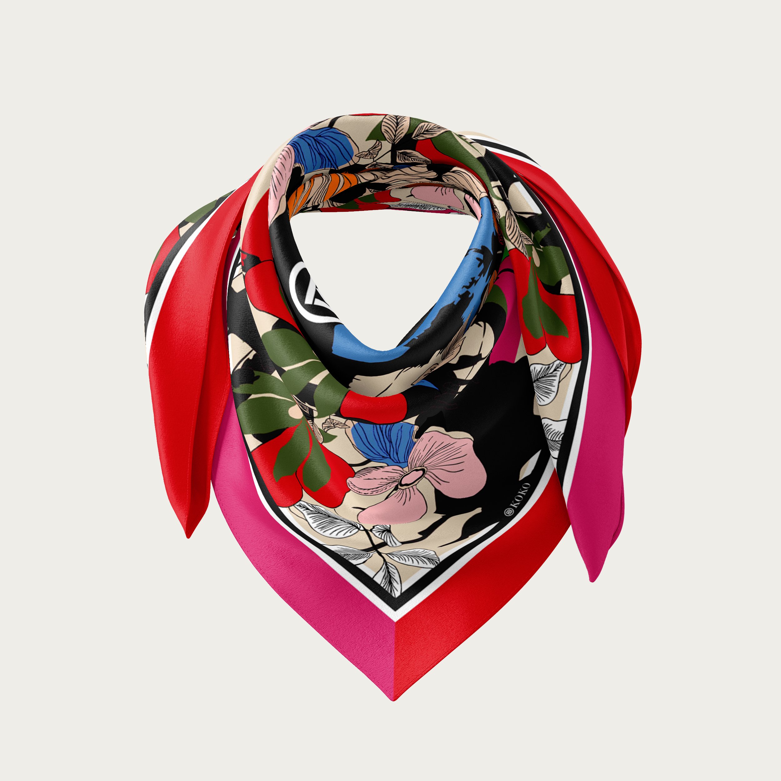 Crystal-Rose_Beetroot3.jpg