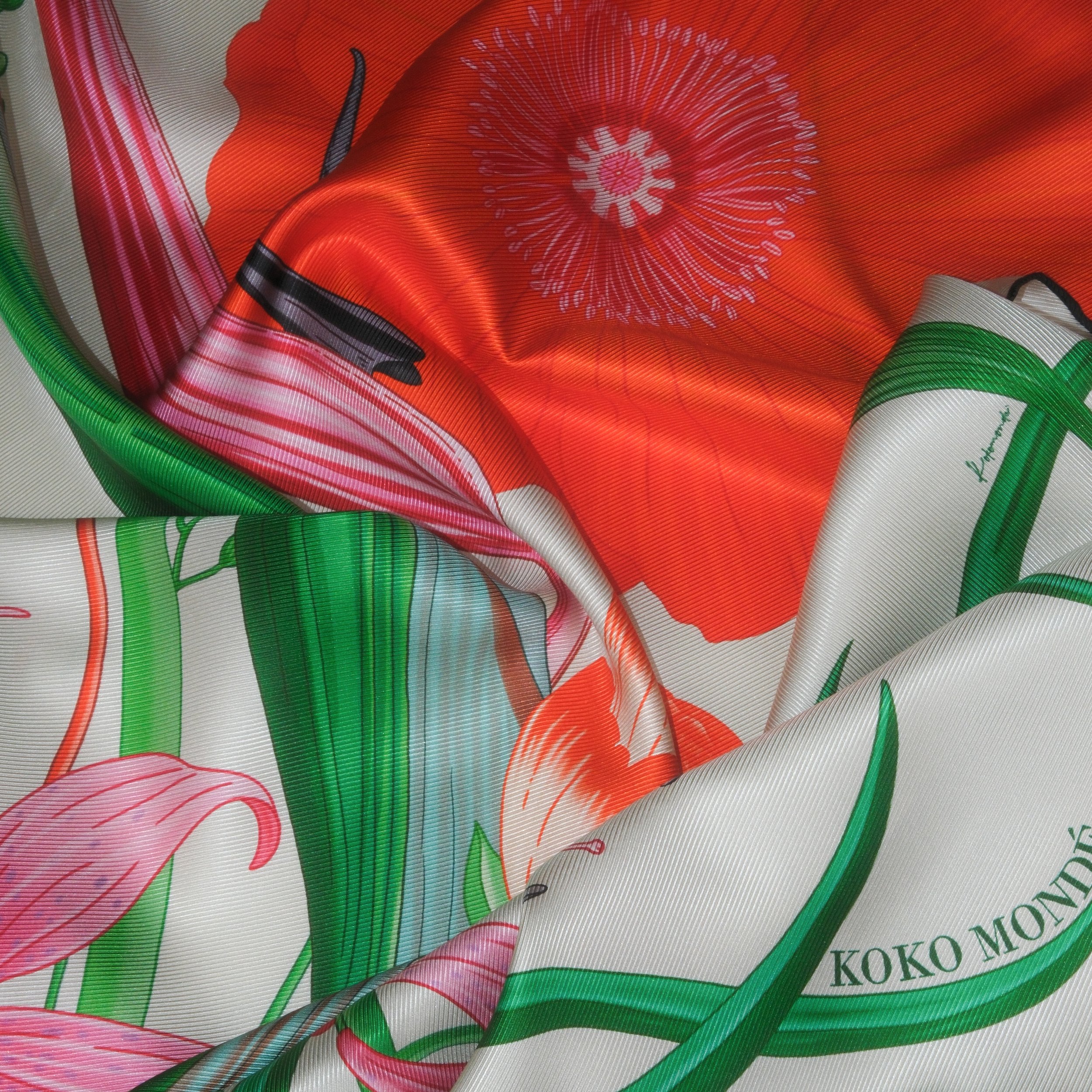 Boquet Tropic.jpg
