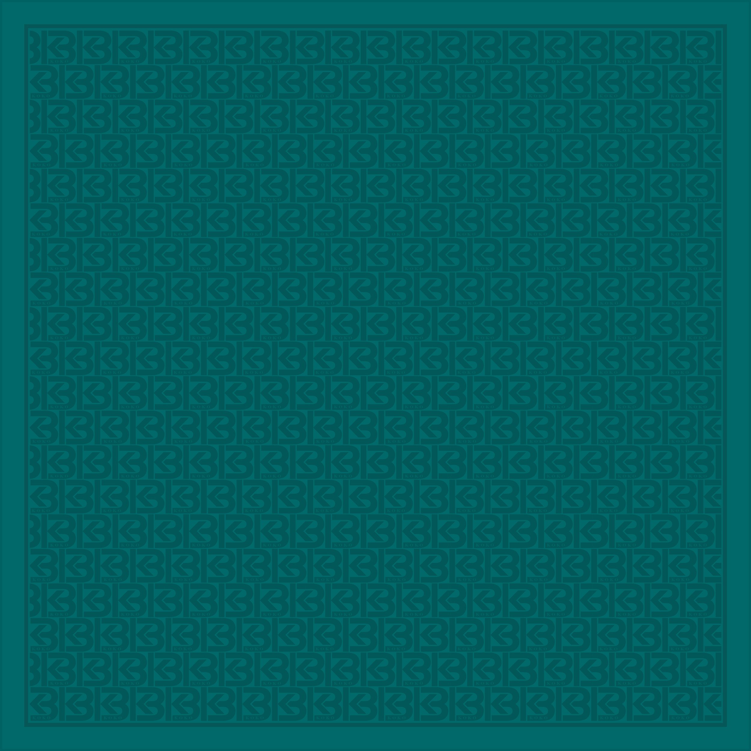 SS-2023-WGSN-Verdigris.jpg
