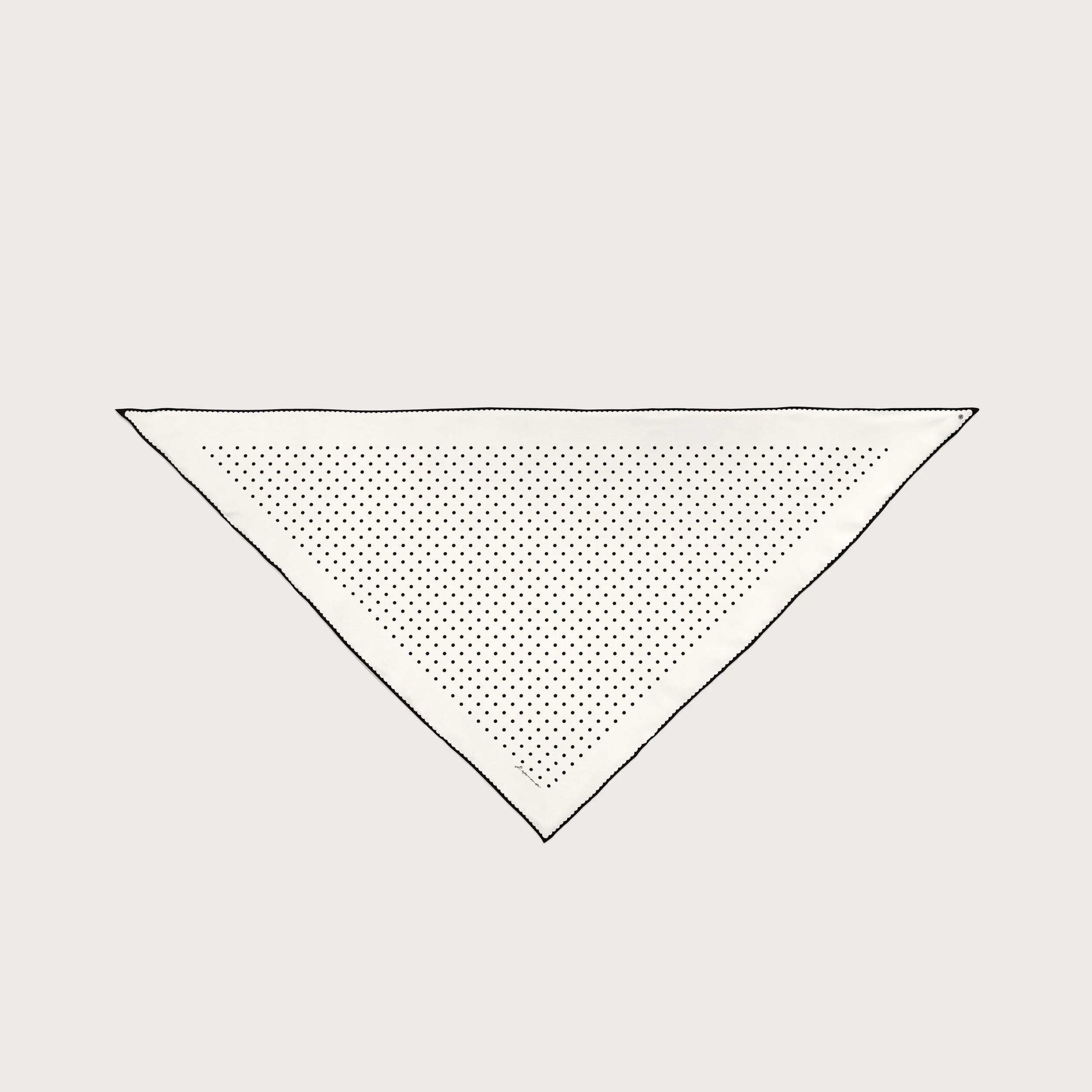 Polka-Dot-Cream-Black-2.jpg