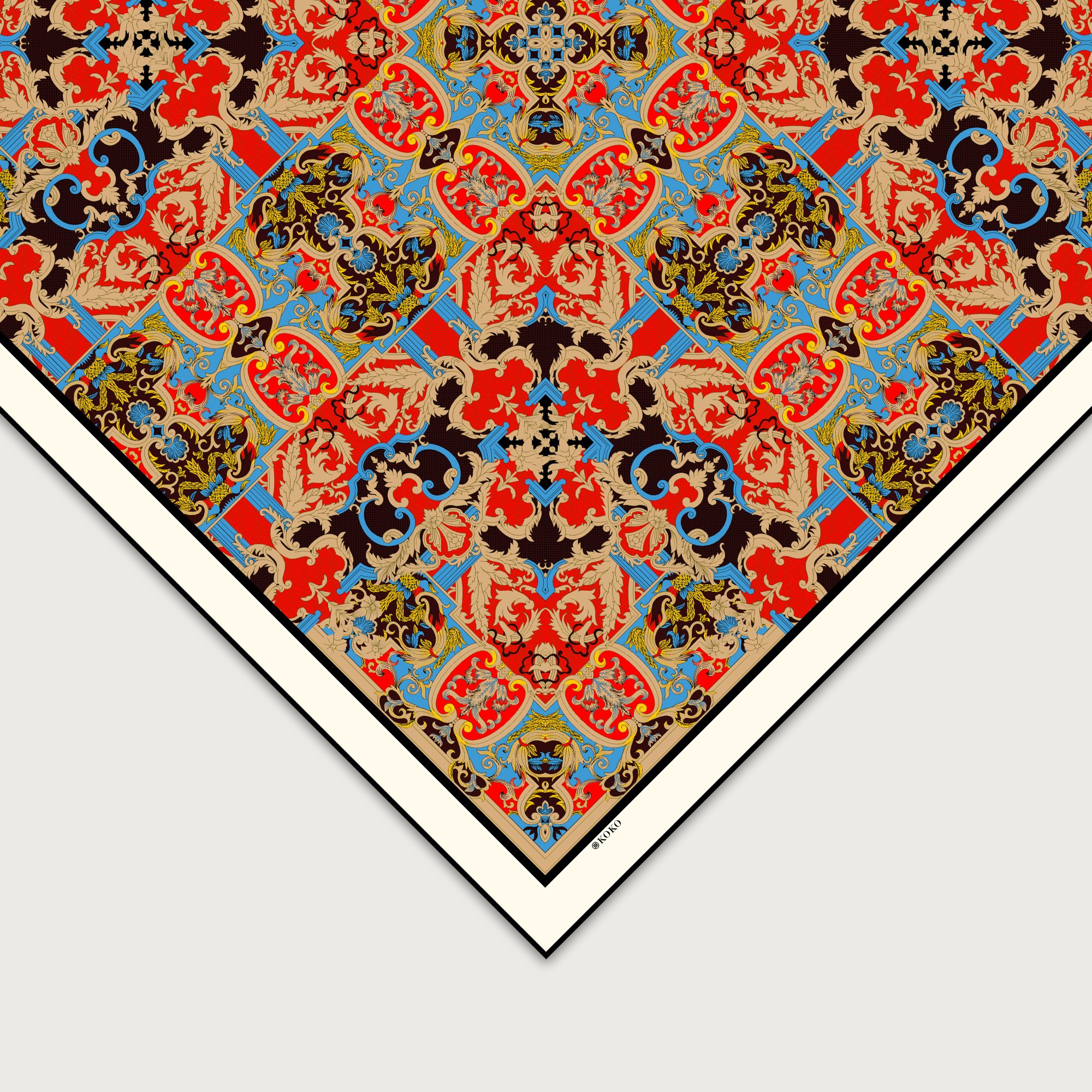 Liberta-Scarlet-2.jpg