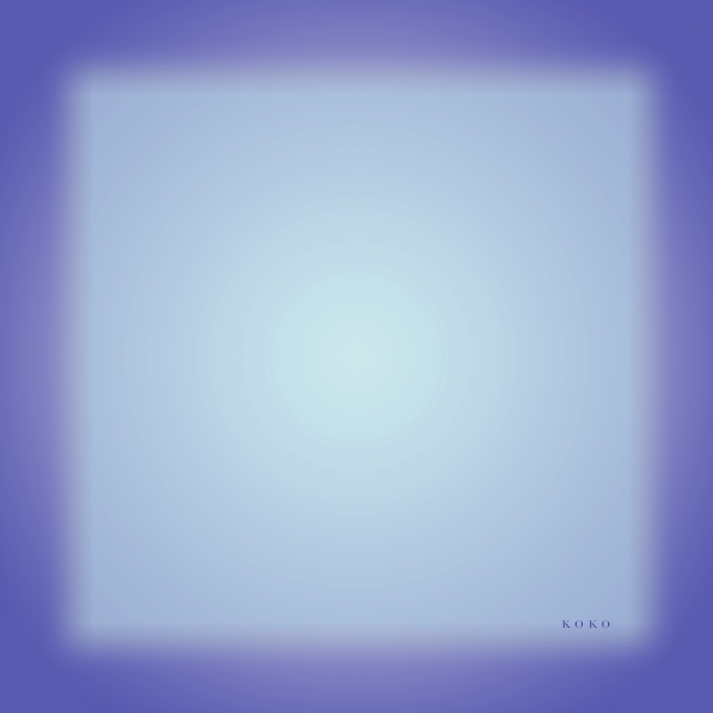 Franc-Vivid-.jpg