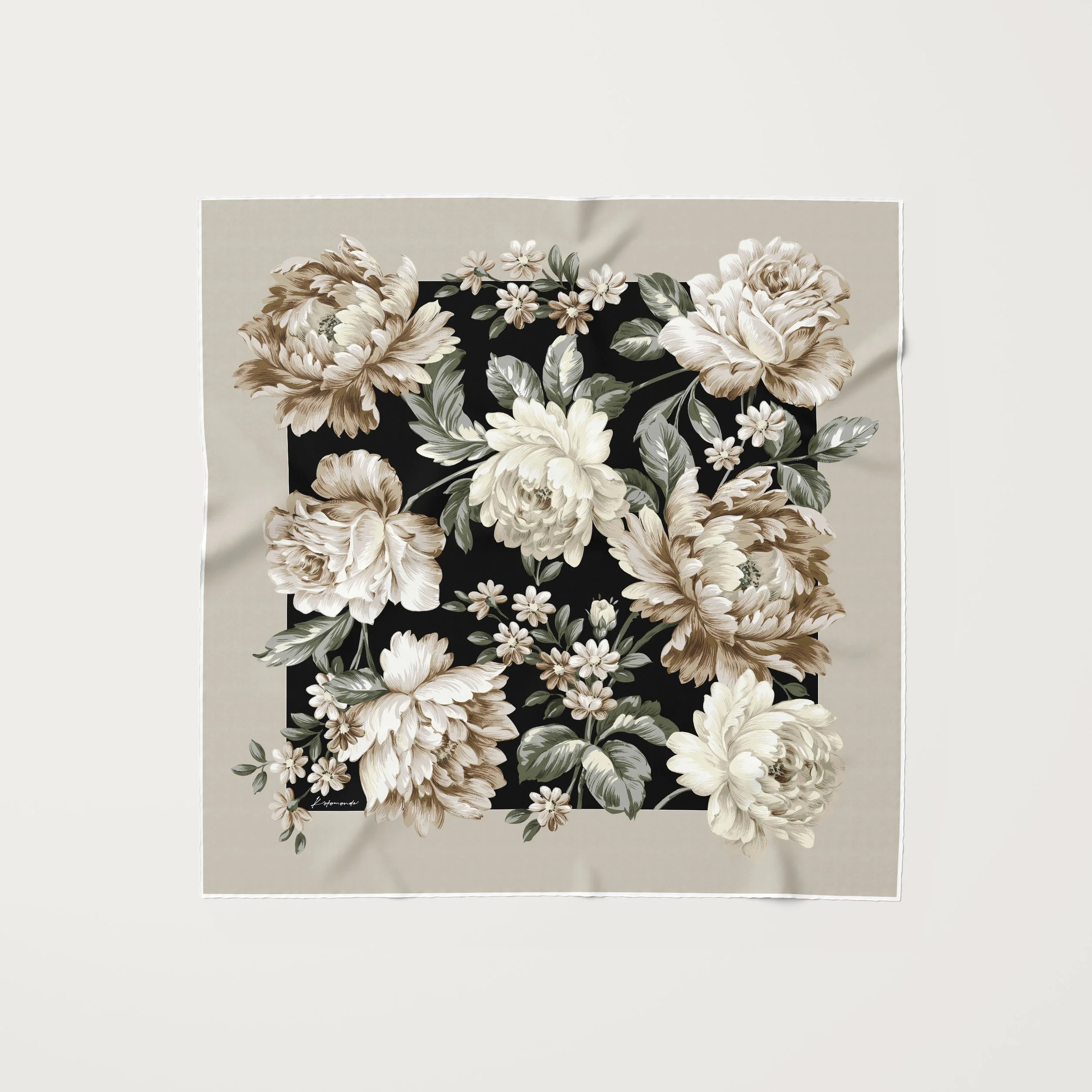 ROSALIE-Turtledove-2.jpg