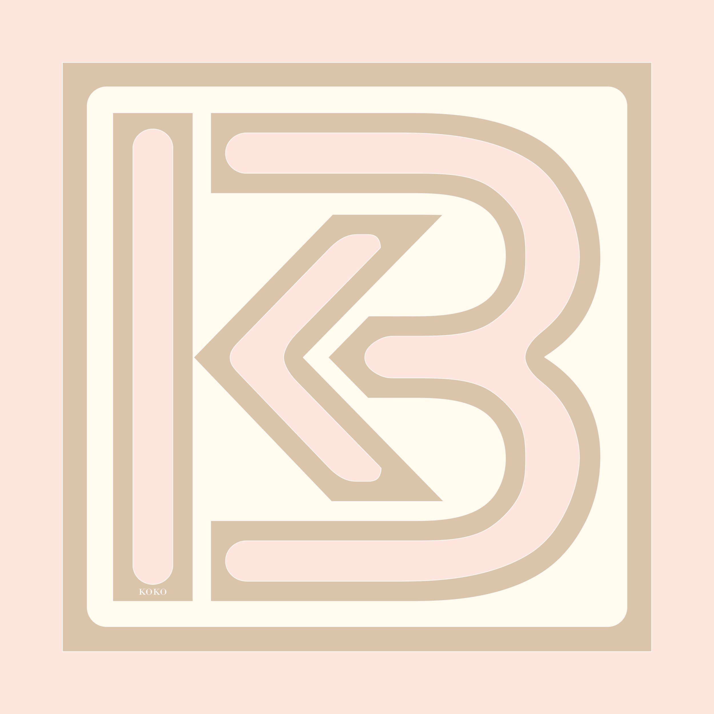 Basico-Strawberry-Cream.jpg