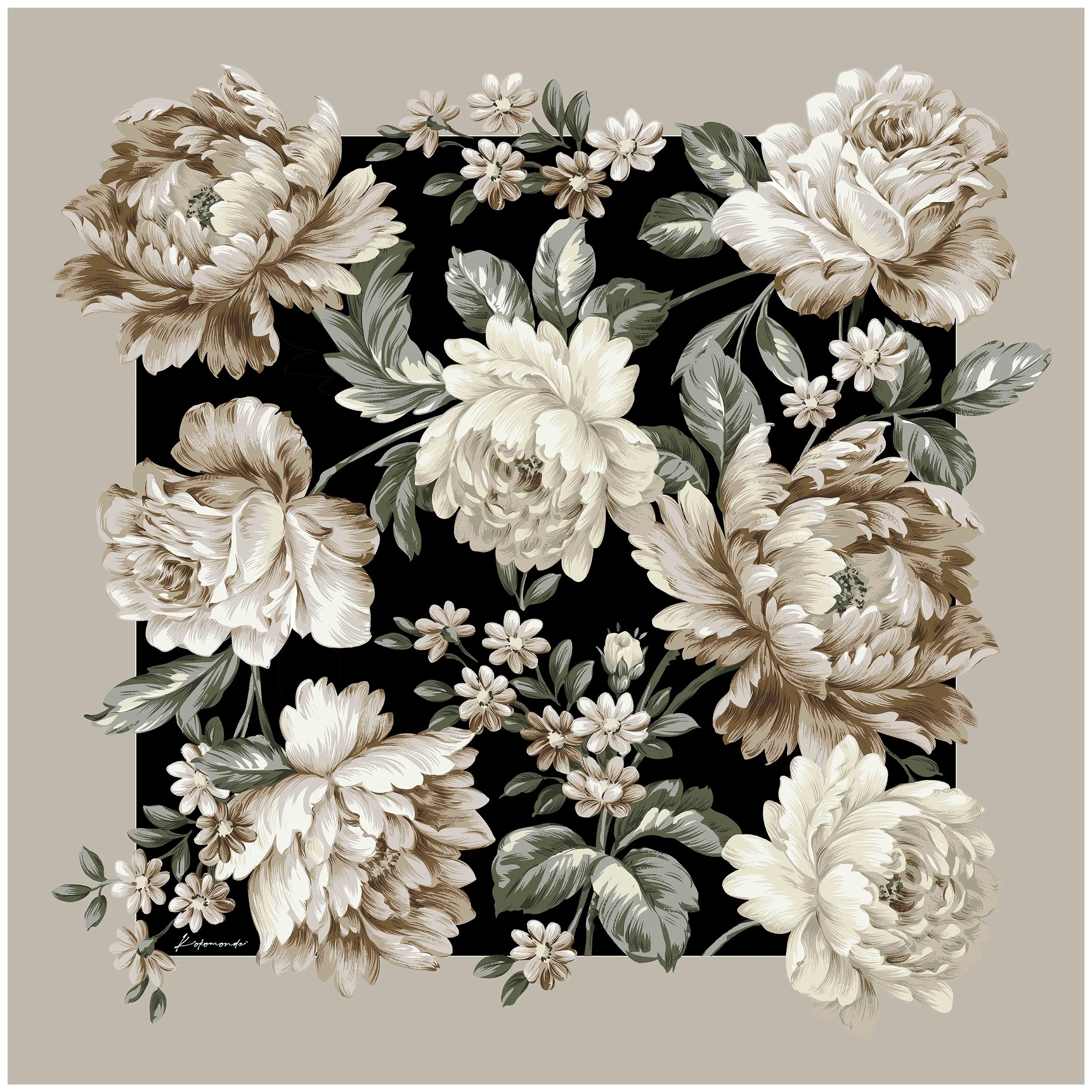 ROSALIE-Turtledove.jpg