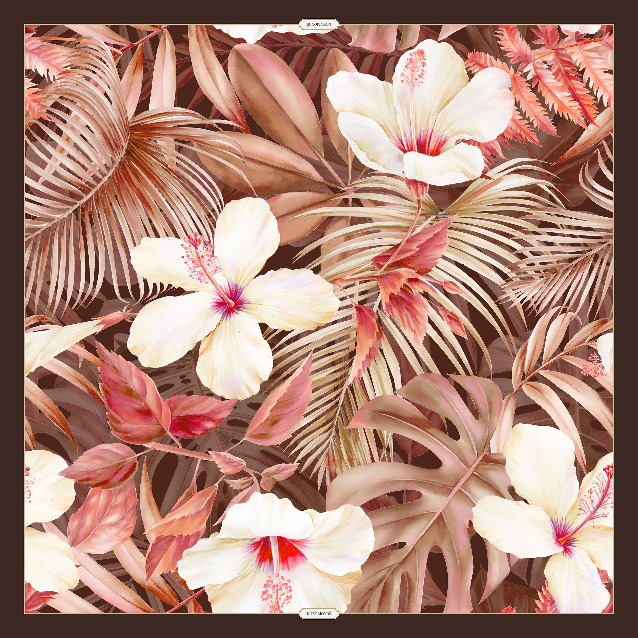 Jungle-Brown.jpg