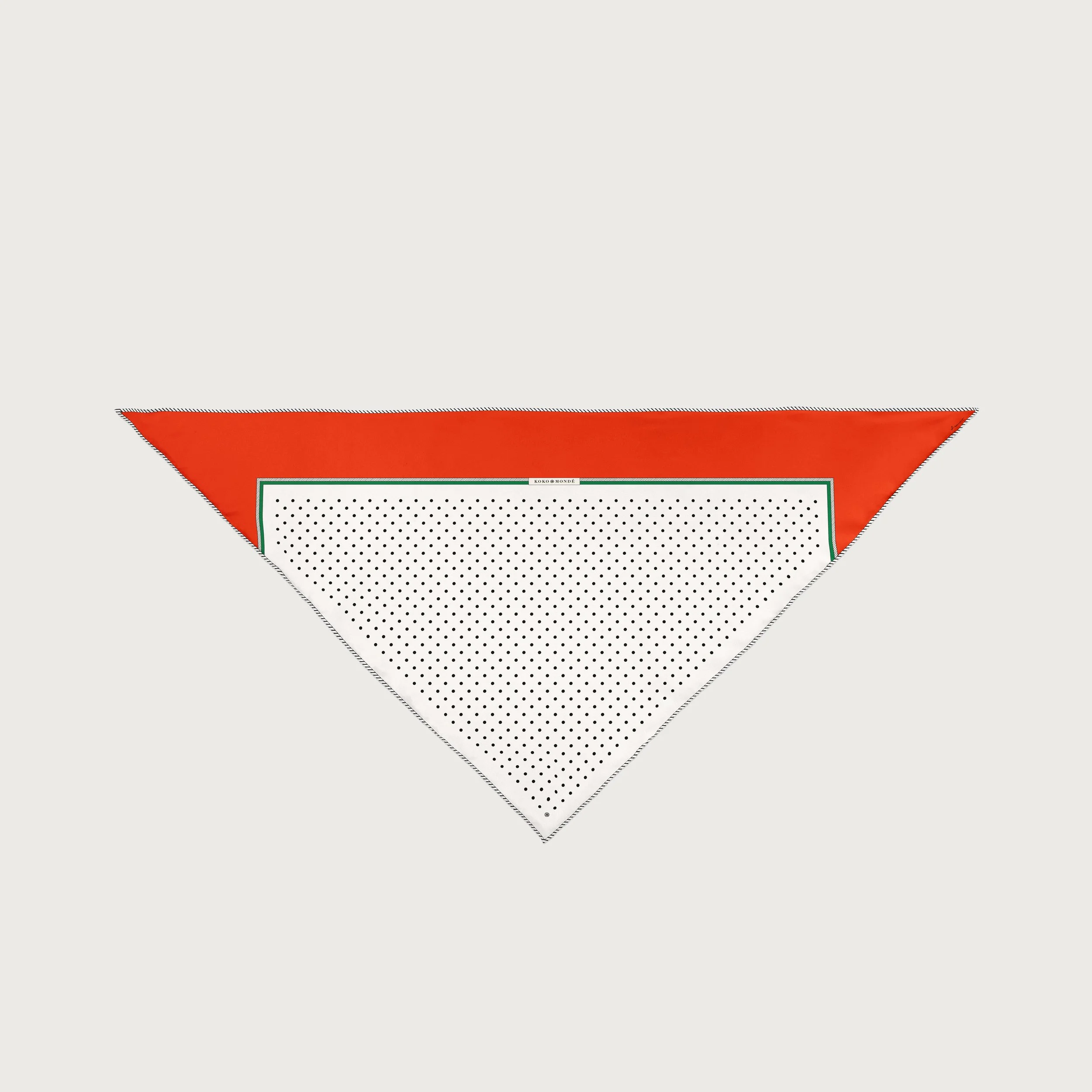 Polka-Dot-Orange-2.jpg