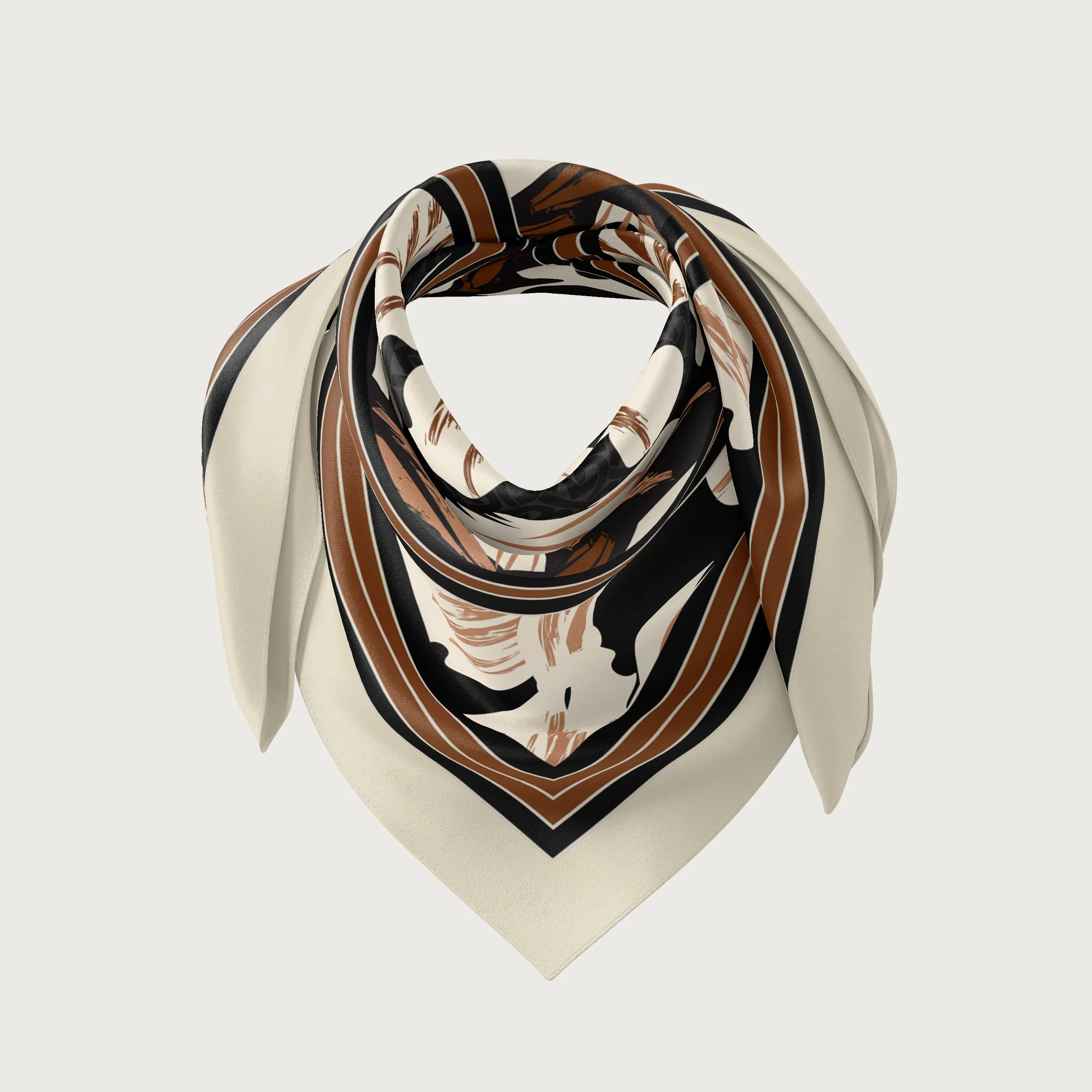 ©Gigli-Coffee-elaine batch.jpg