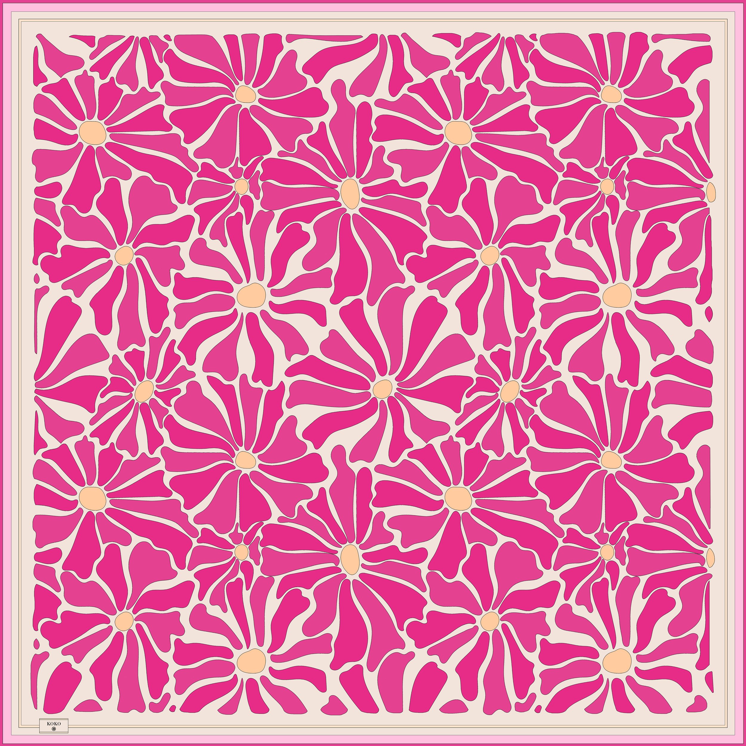 Marga-Pink.jpg