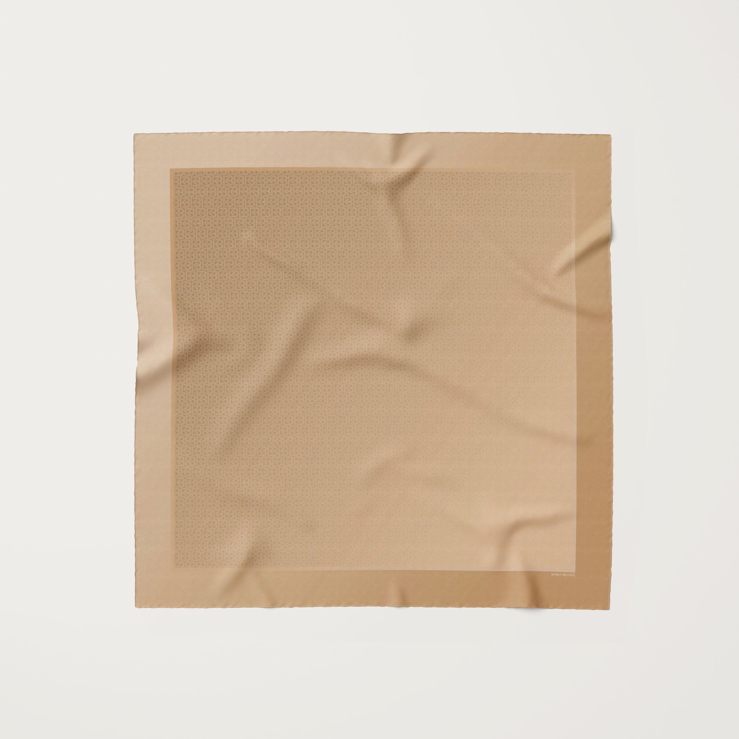 Lumière-Gold-2.jpg
