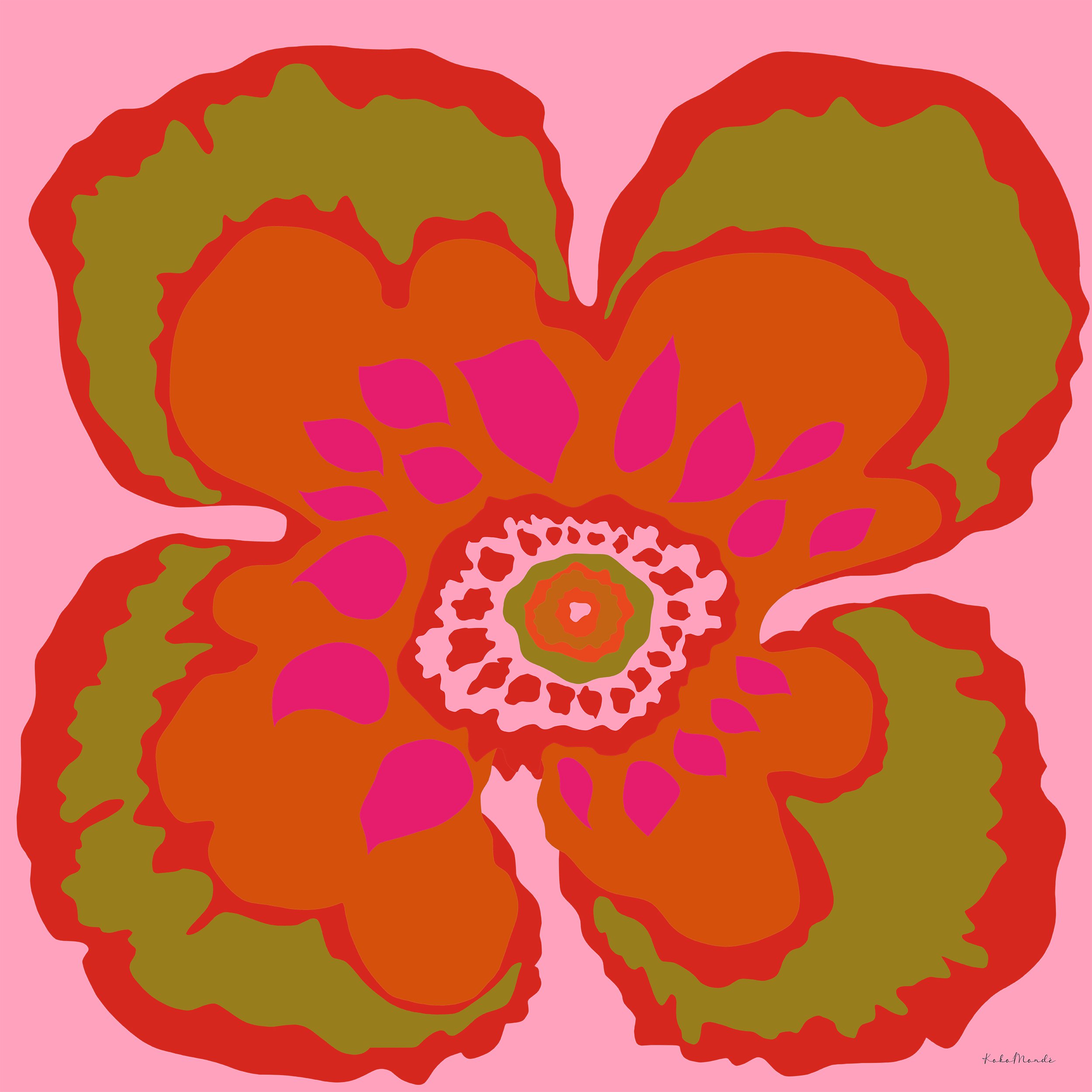Begonia-Pink.jpg