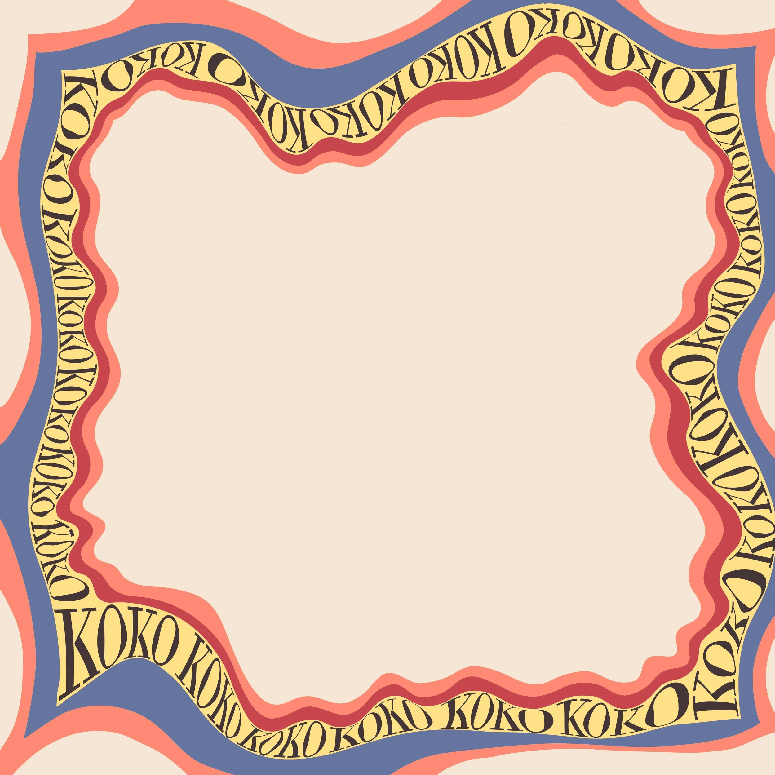 Lune Linen.jpg