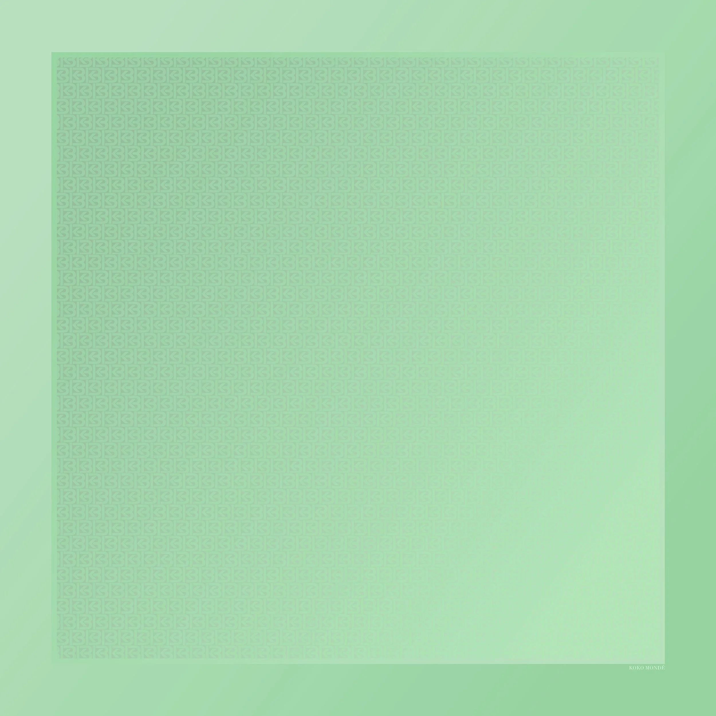 Lumière-Lime.jpg