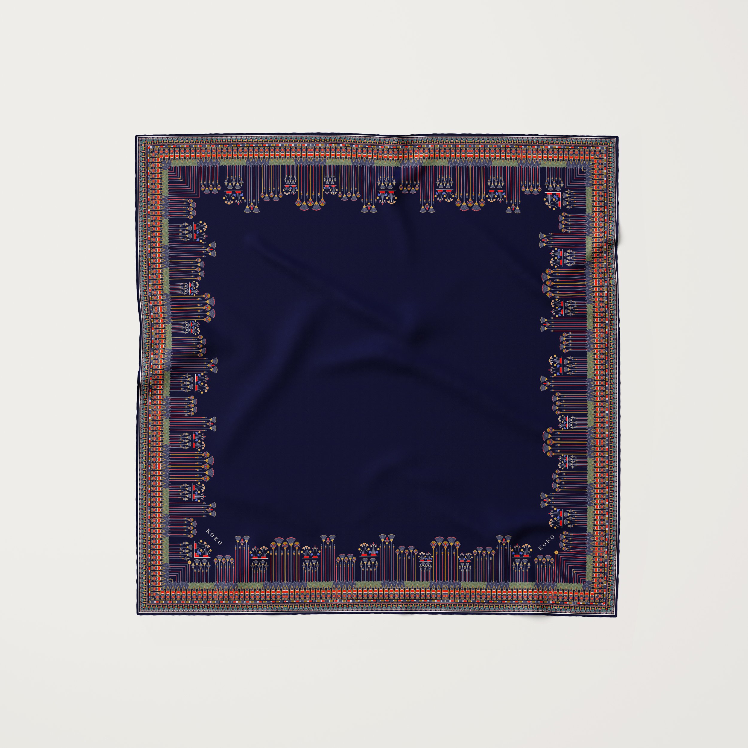Luxe-Navy-1.jpg