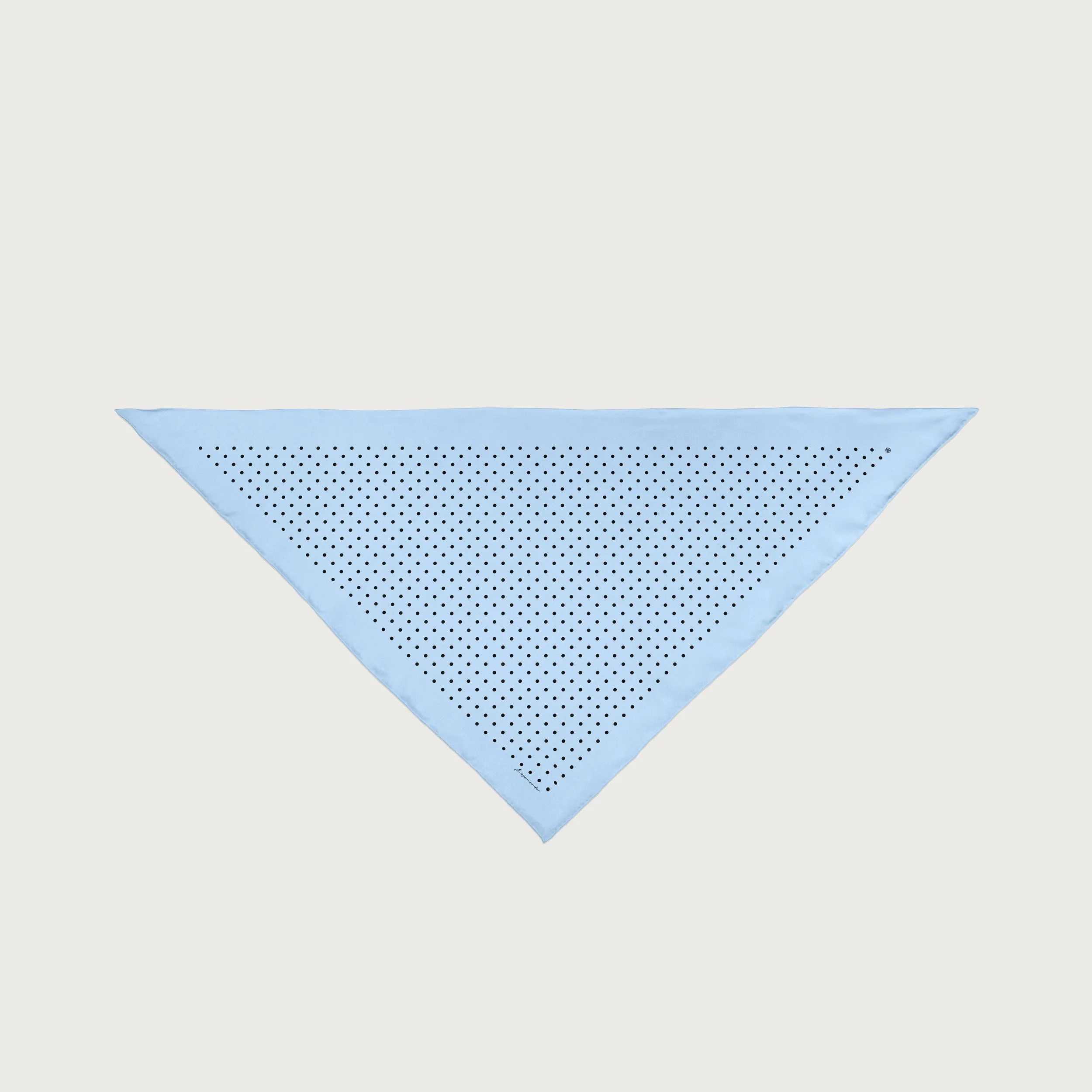 Polka-Dot-Blue-2.jpg