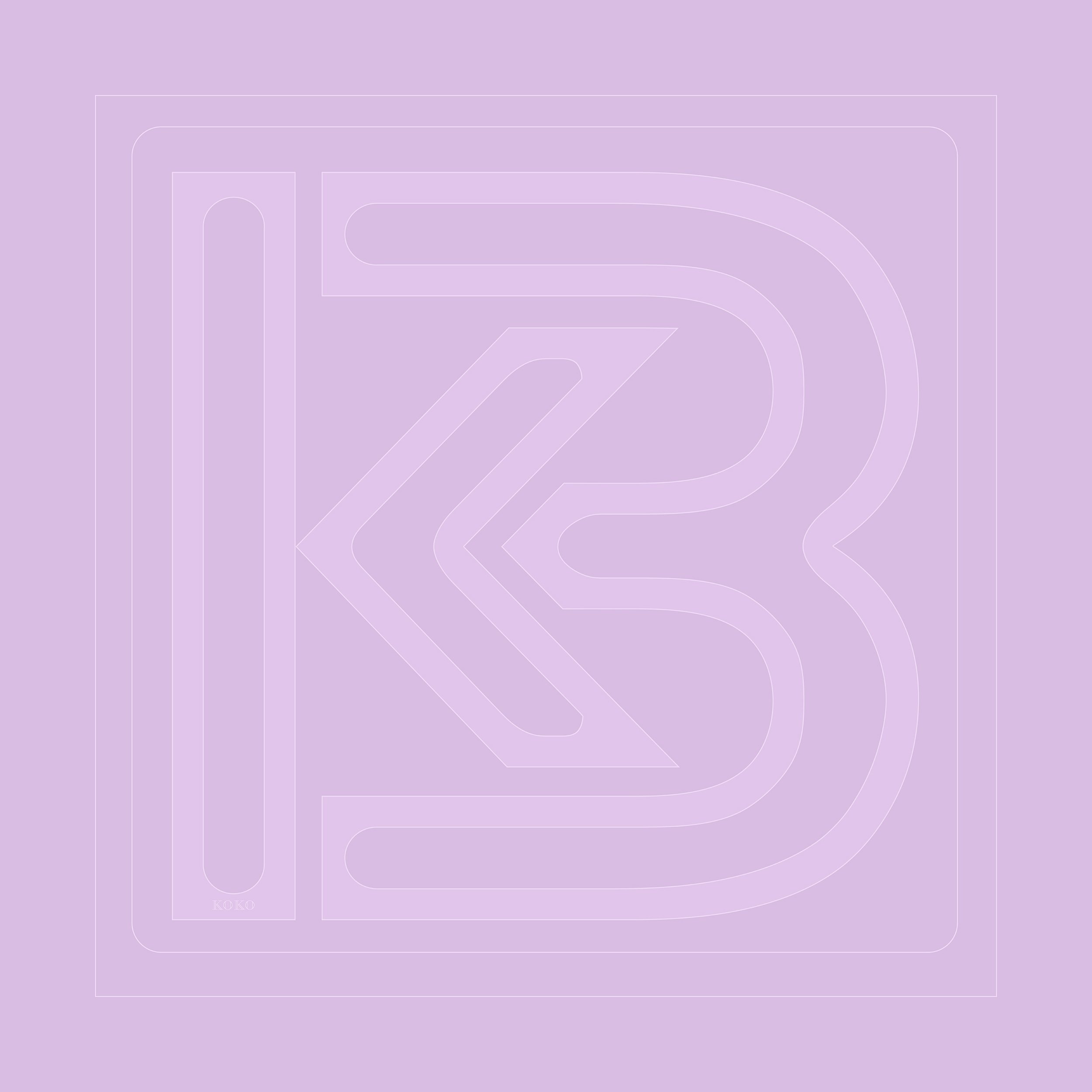 Basico_Pastel-Lilac.jpg